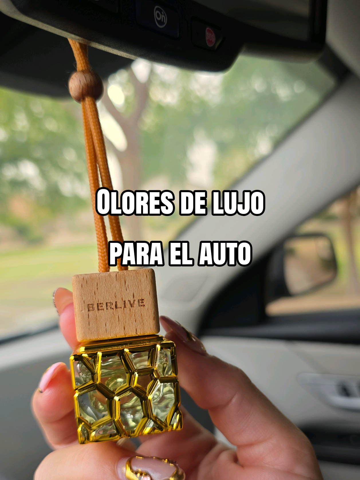 @Beatriz Miranda