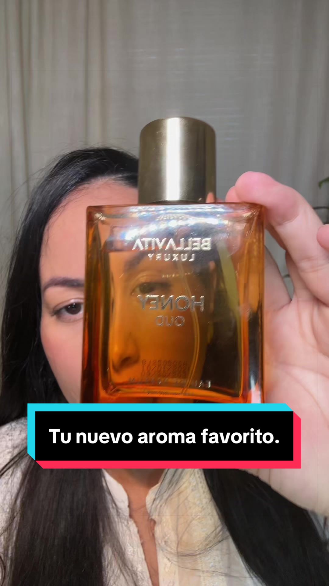 @GitanaBlanca55