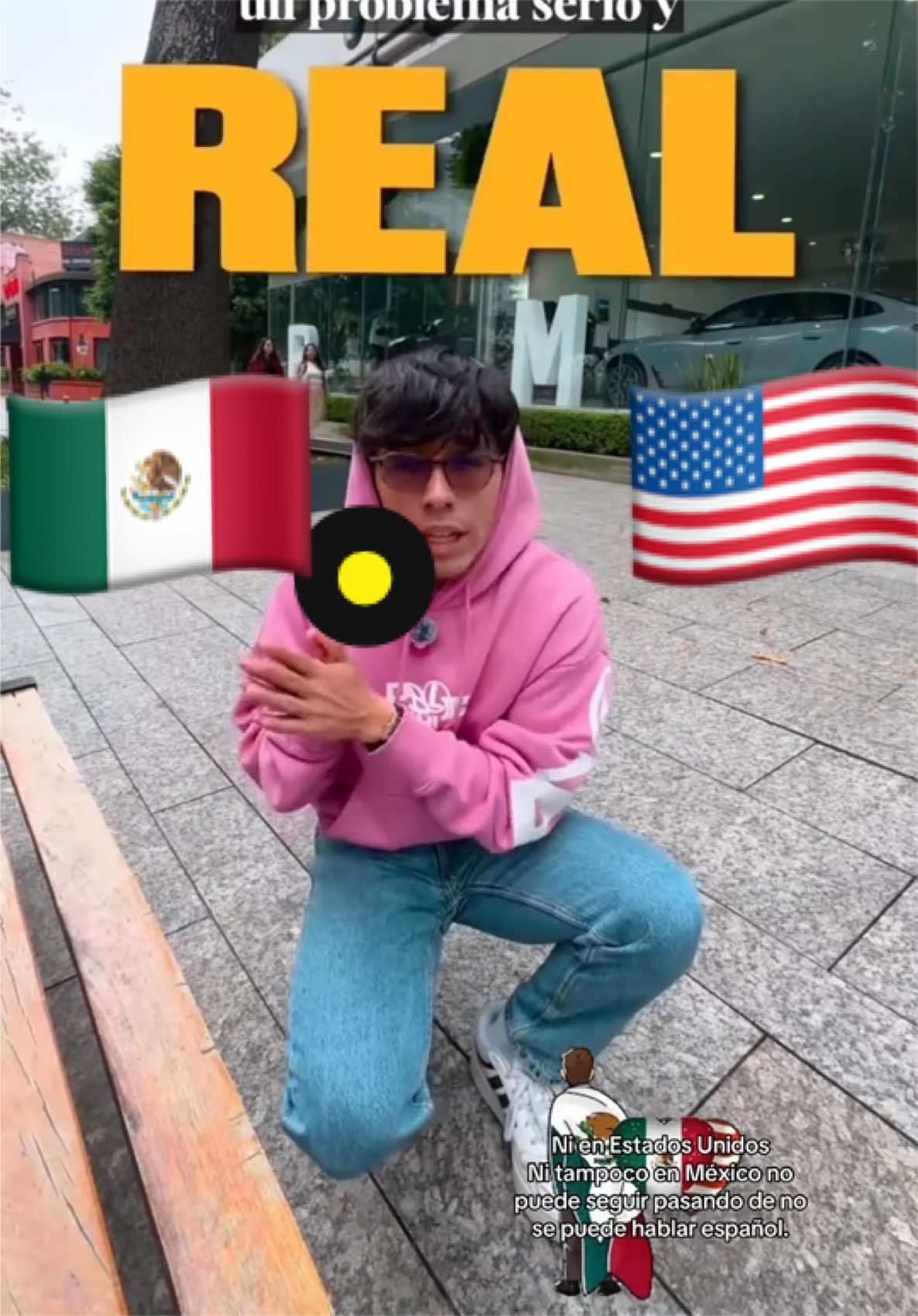 @Reyesmx