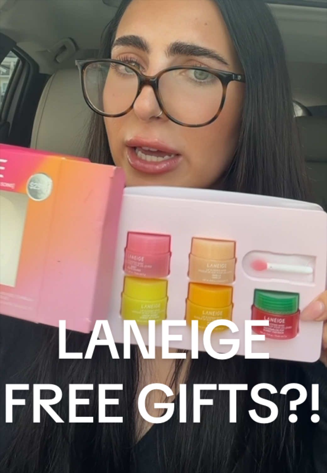 @lex