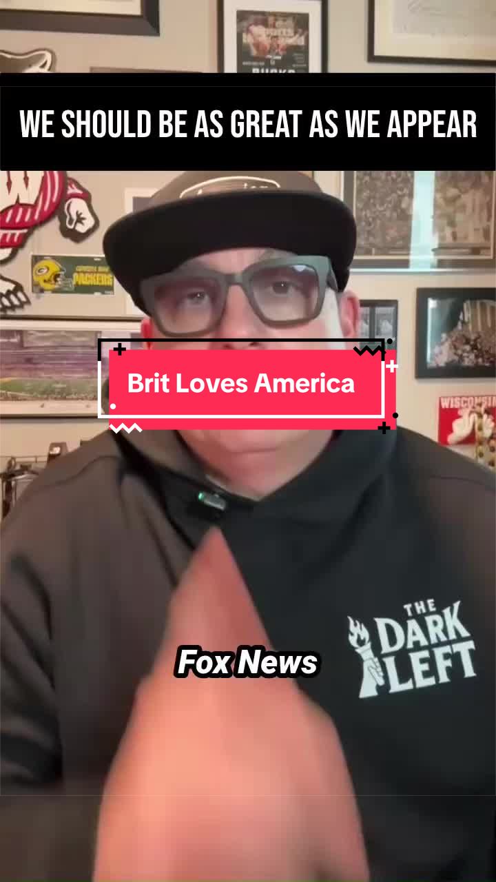 @TheDarkLeft