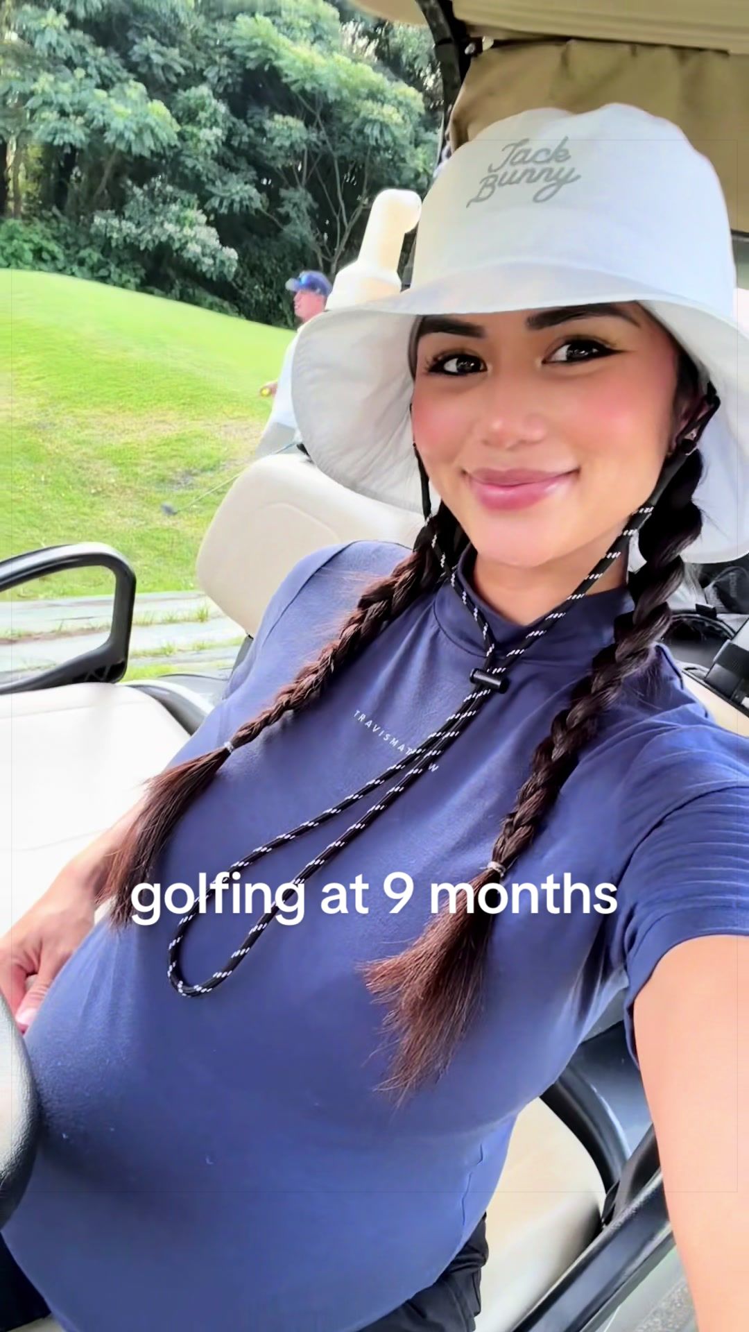 @annerapunzel