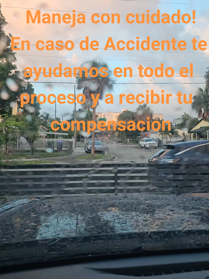 @isleyin🩷bendecida