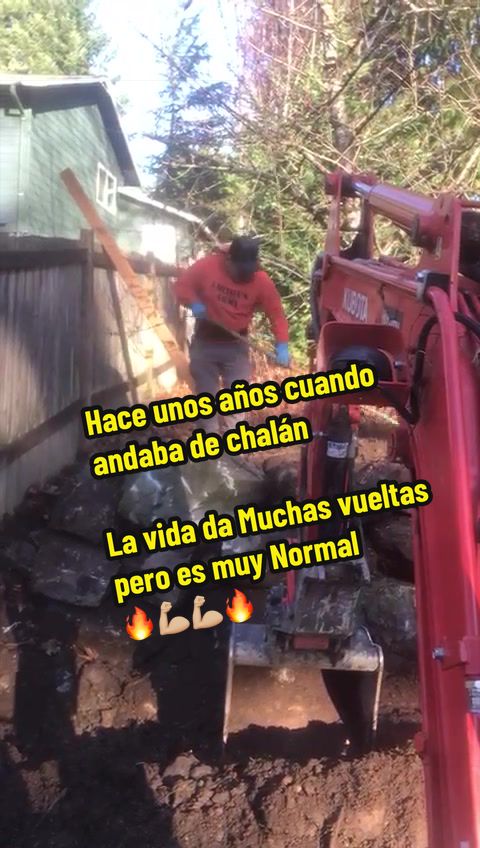 @ElChamakon720
