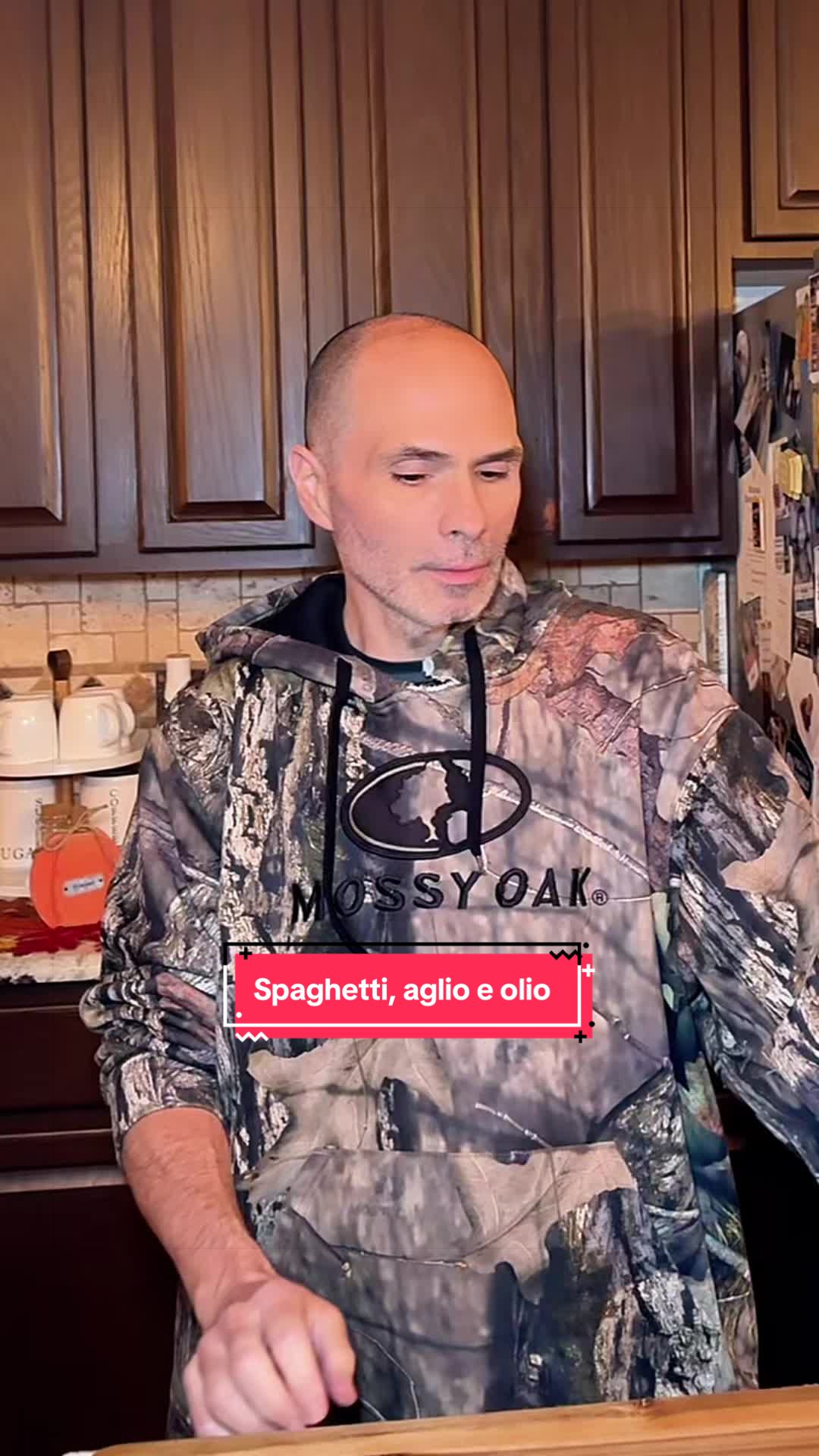 @mariabonadio12