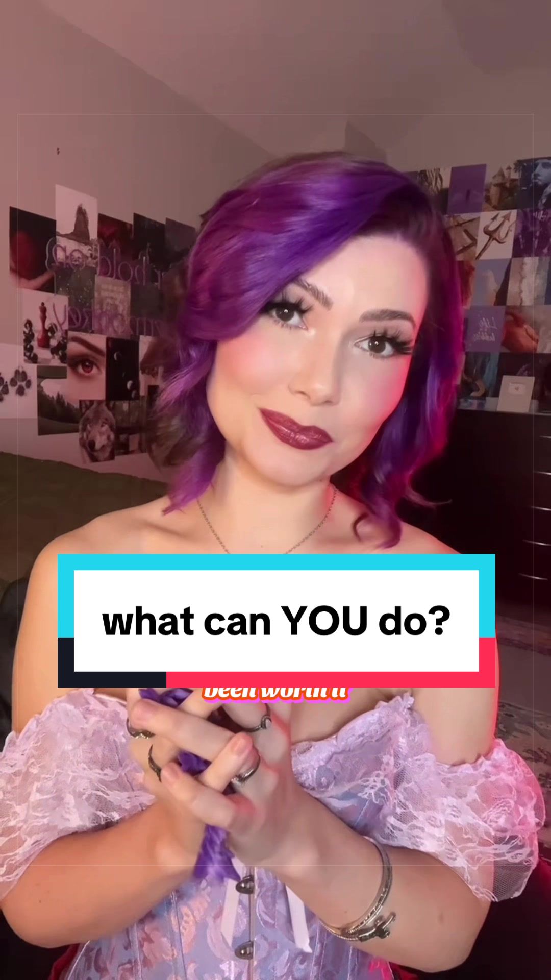 @noodllethedragon