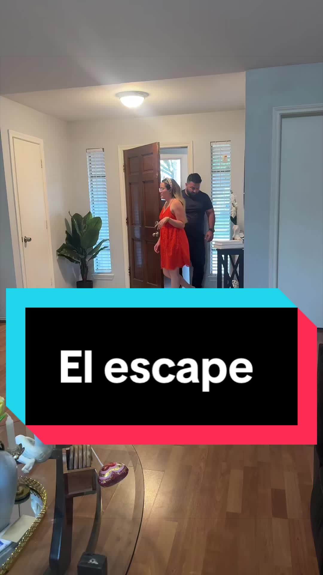 @yomax_risas