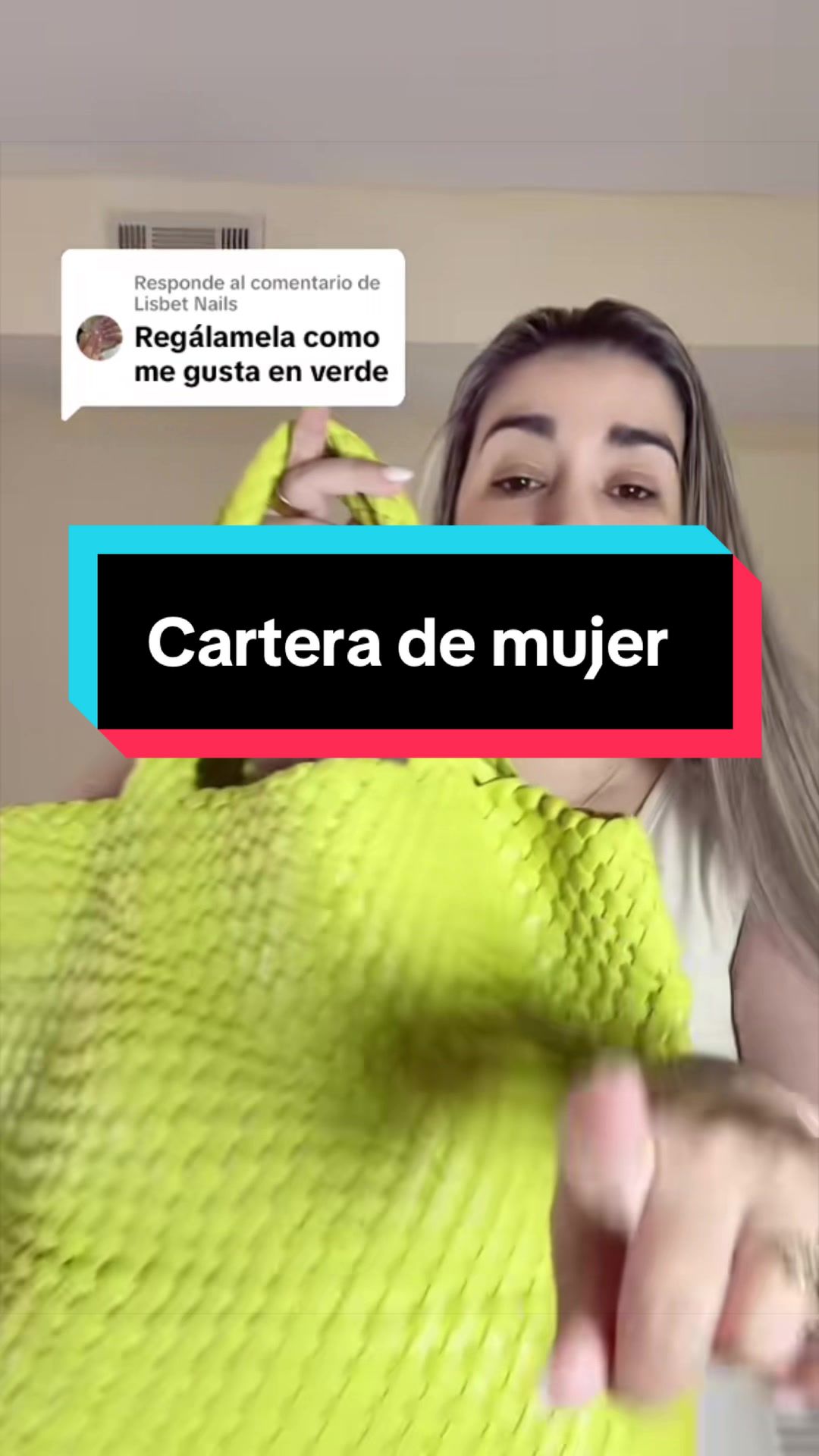 @Angelica