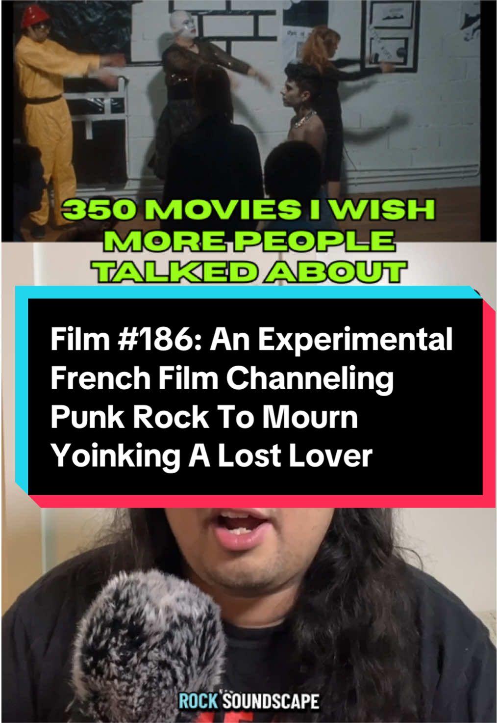 @YT/IG:moviegoodormoviebad