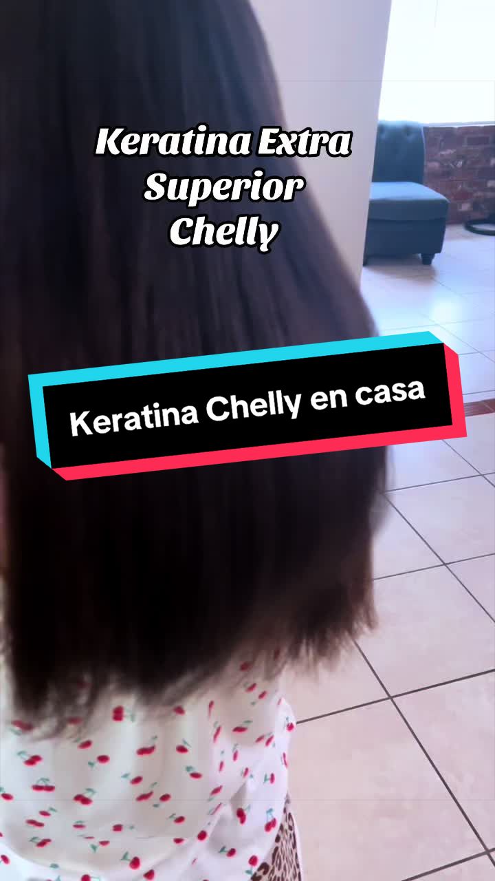 @YANETSHOP🇨🇺