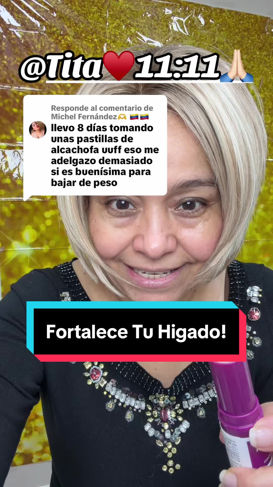 @El Regalo Perfecto🎁