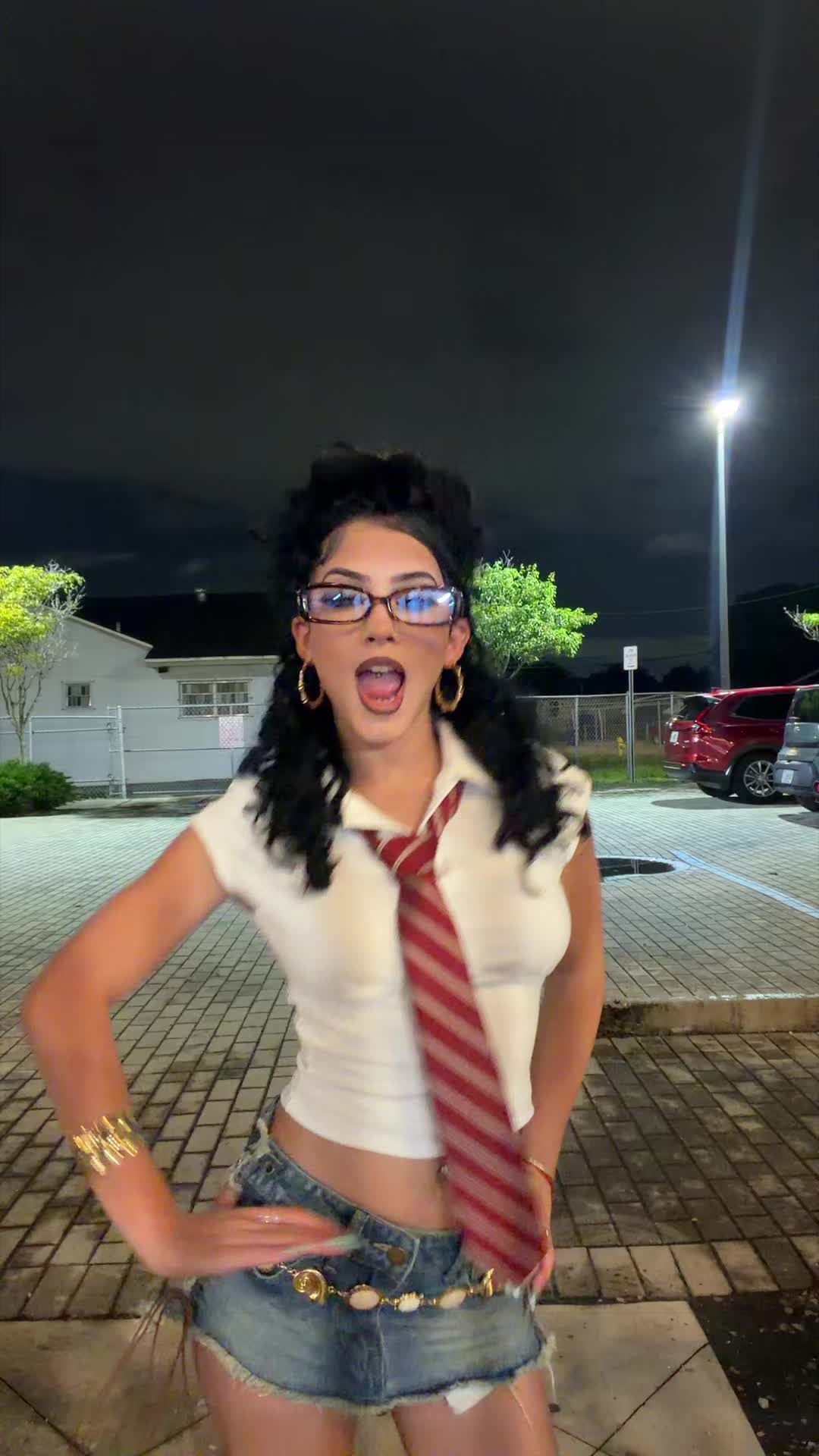 @𝓵𝓸𝓻𝓮𝓷𝓪🌟