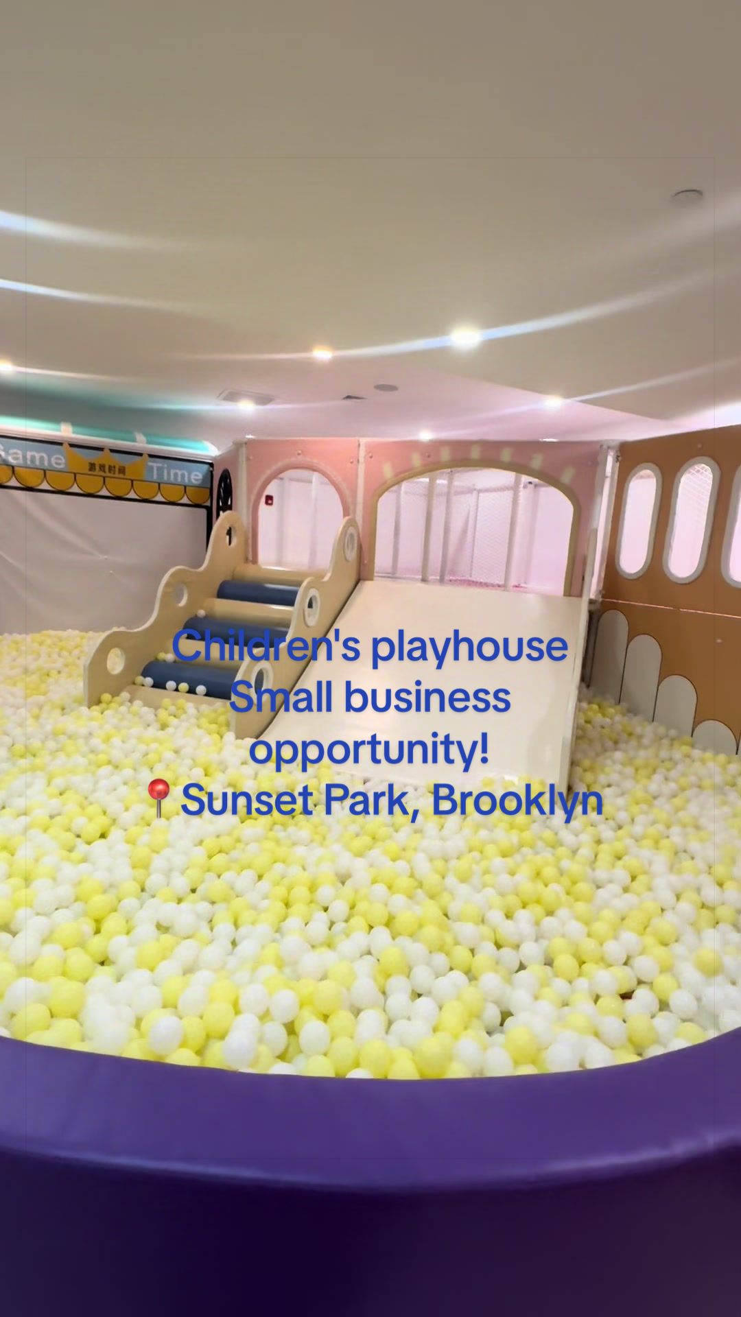 @emma.d.realty