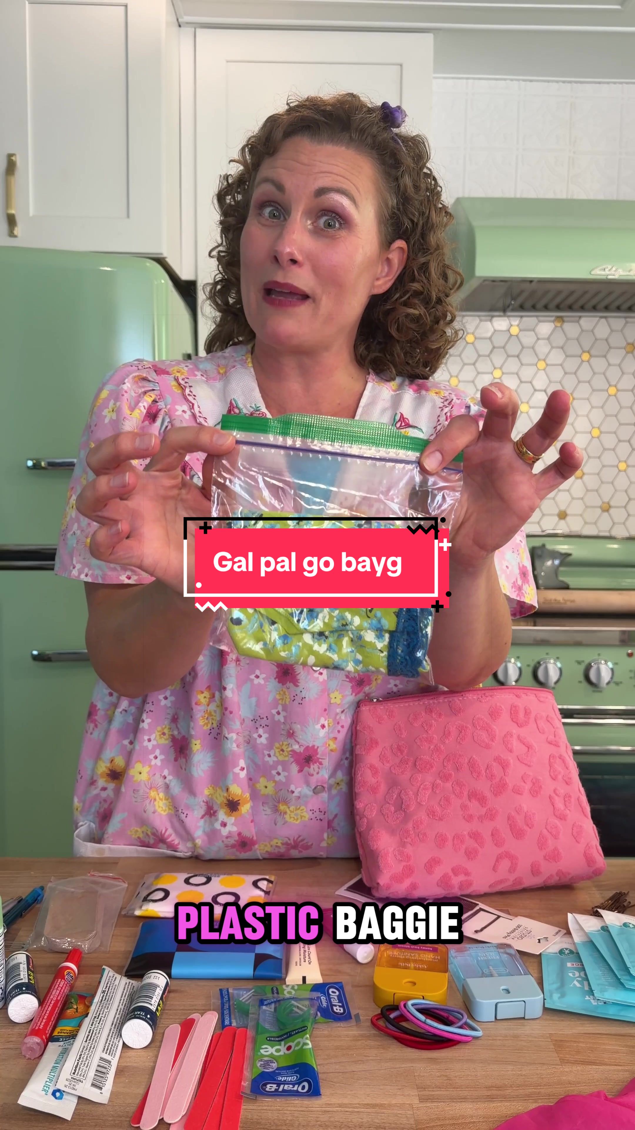 @That Midwestern Mom