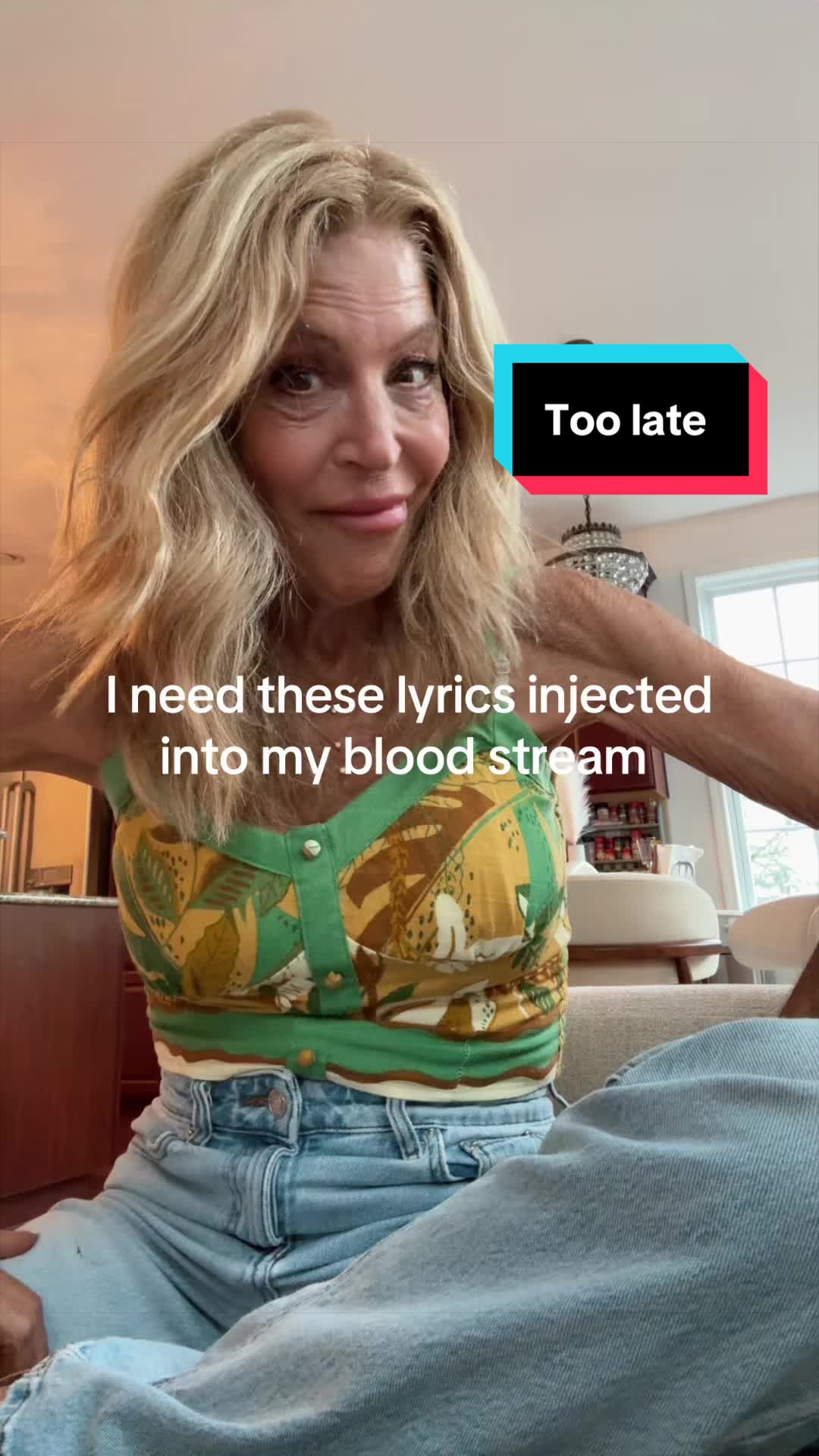 @robynfromjersey