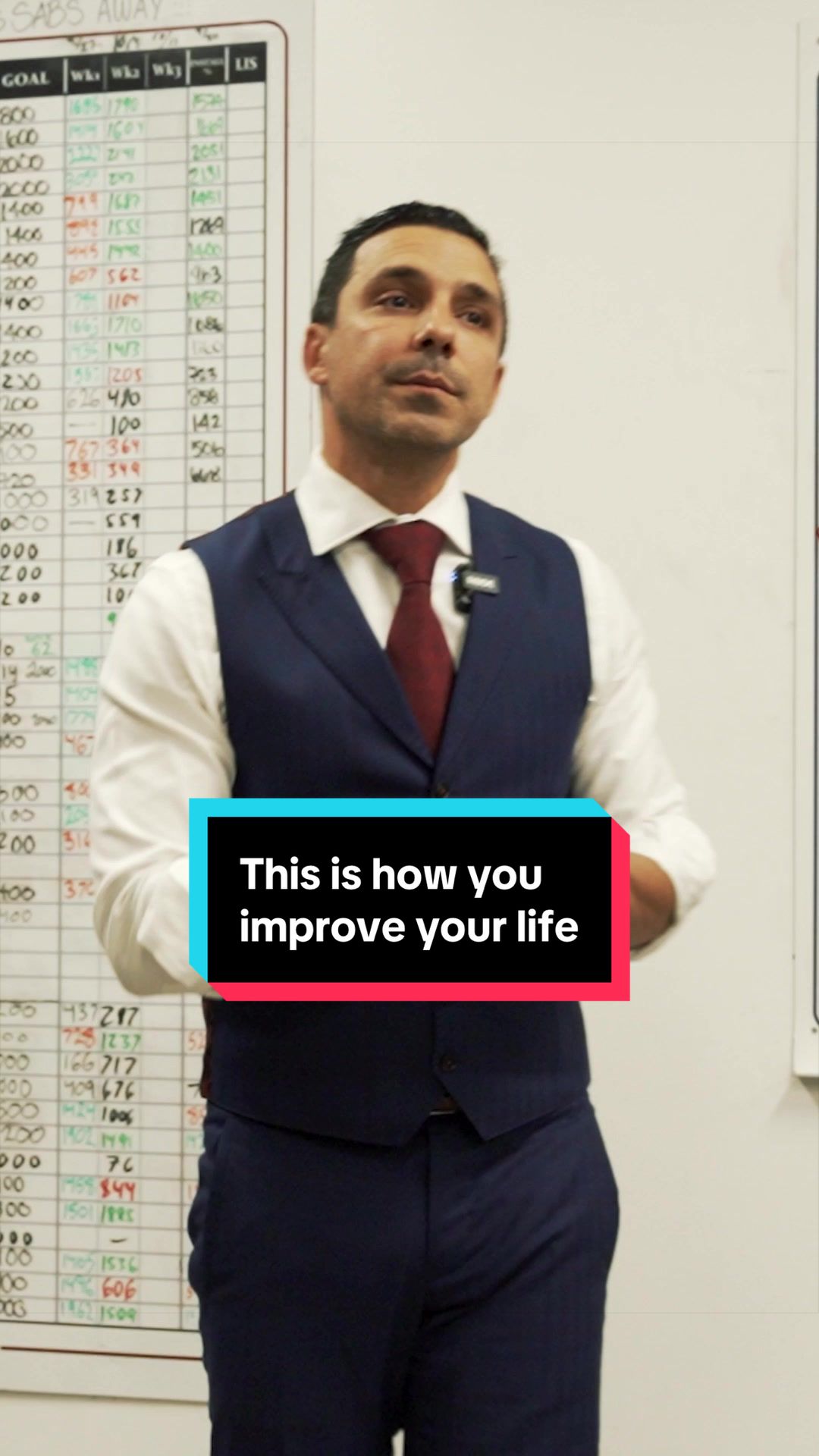 @Farid Mohsini
