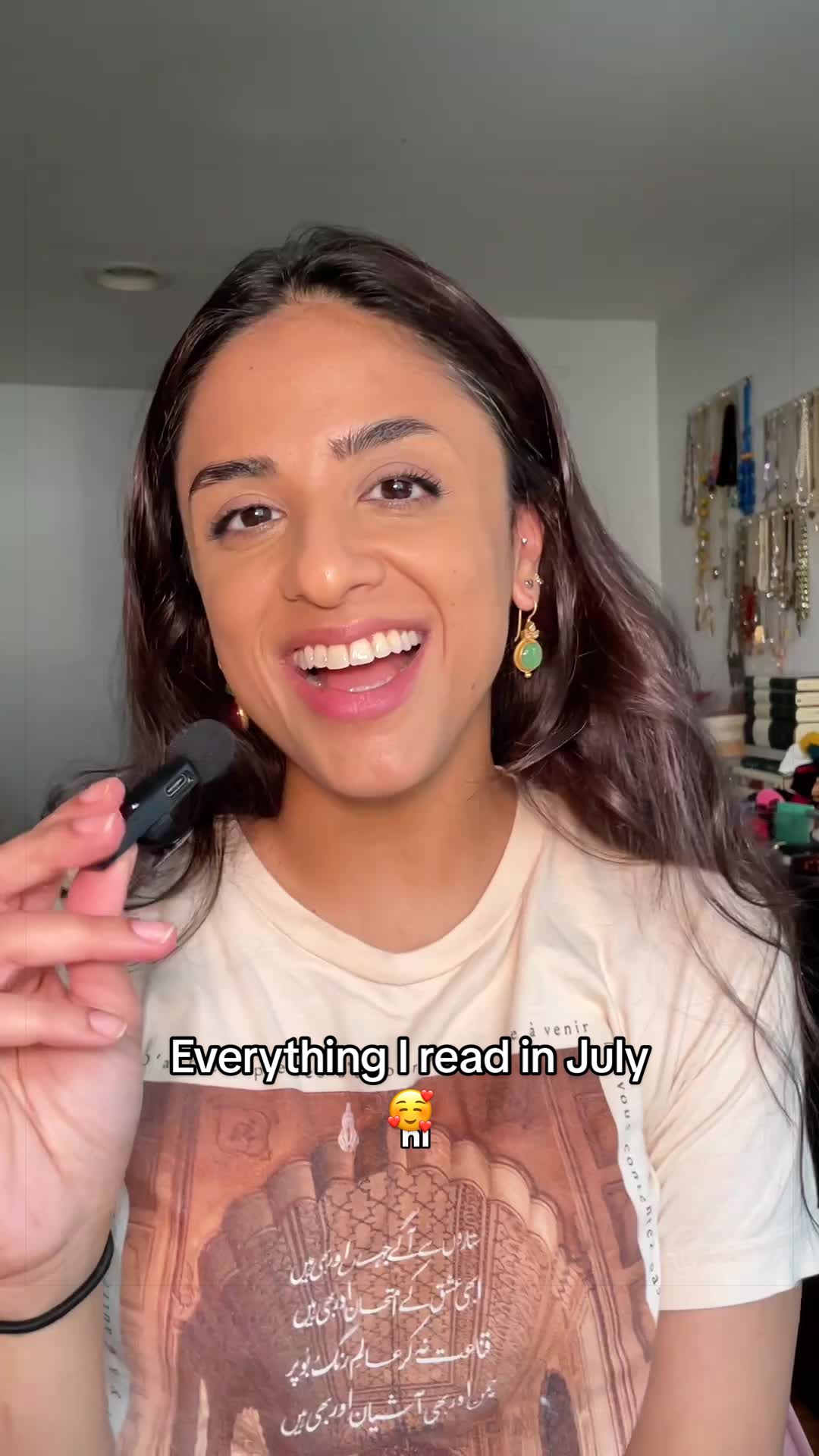 @Zahra