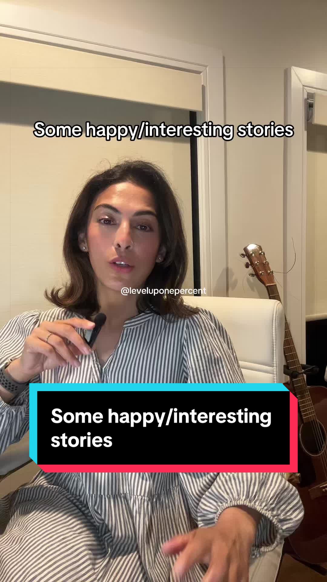 @Onepercentbetter