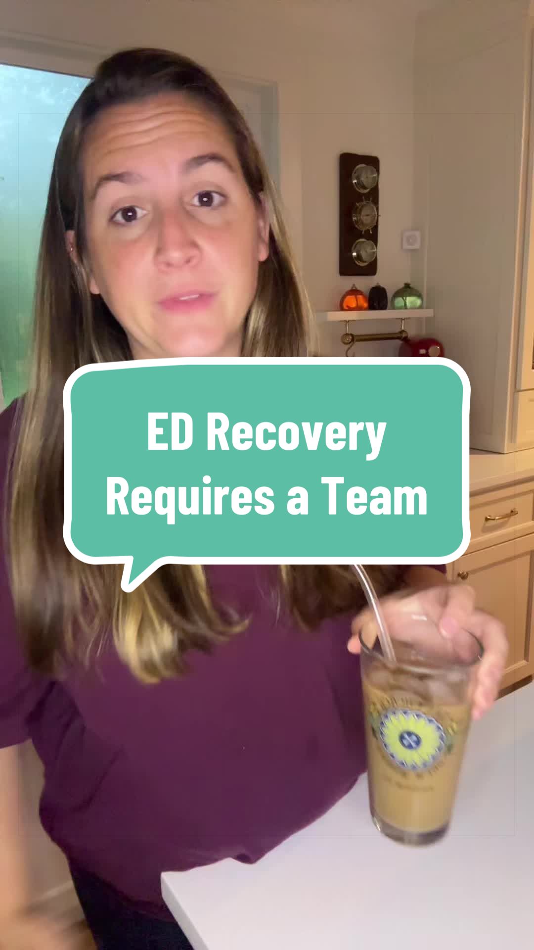 @Elaina Efird RD, CEDRD, CSSD