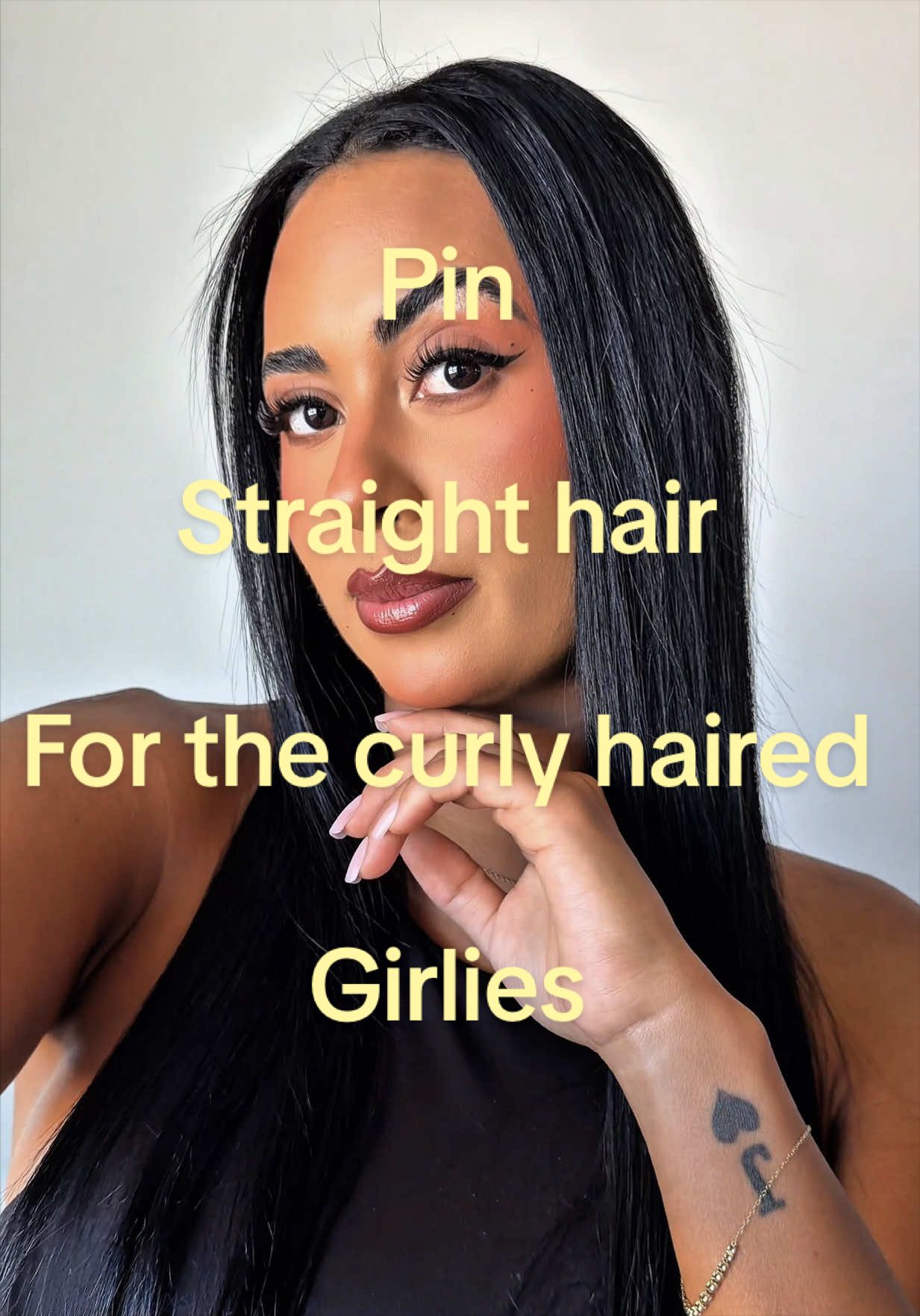 @Angiely Goodman