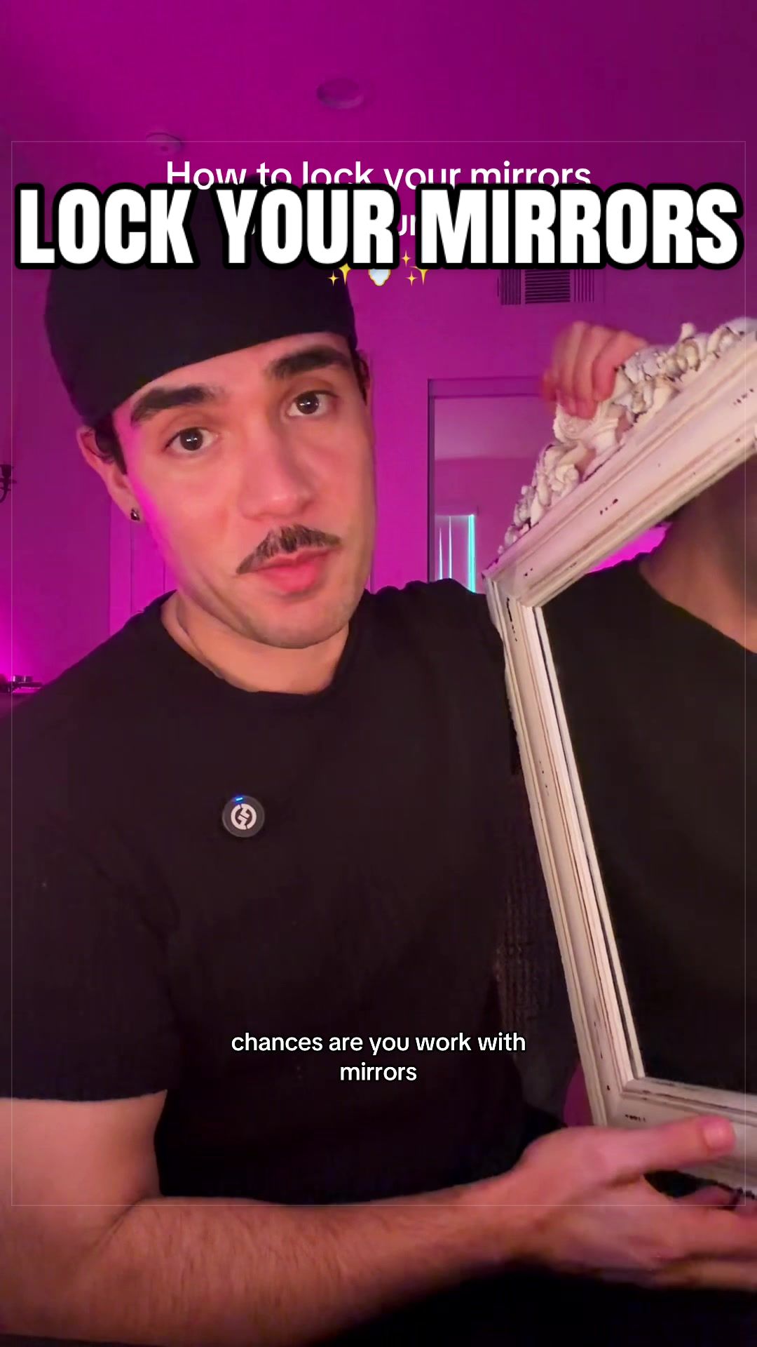 @ricky 🌙