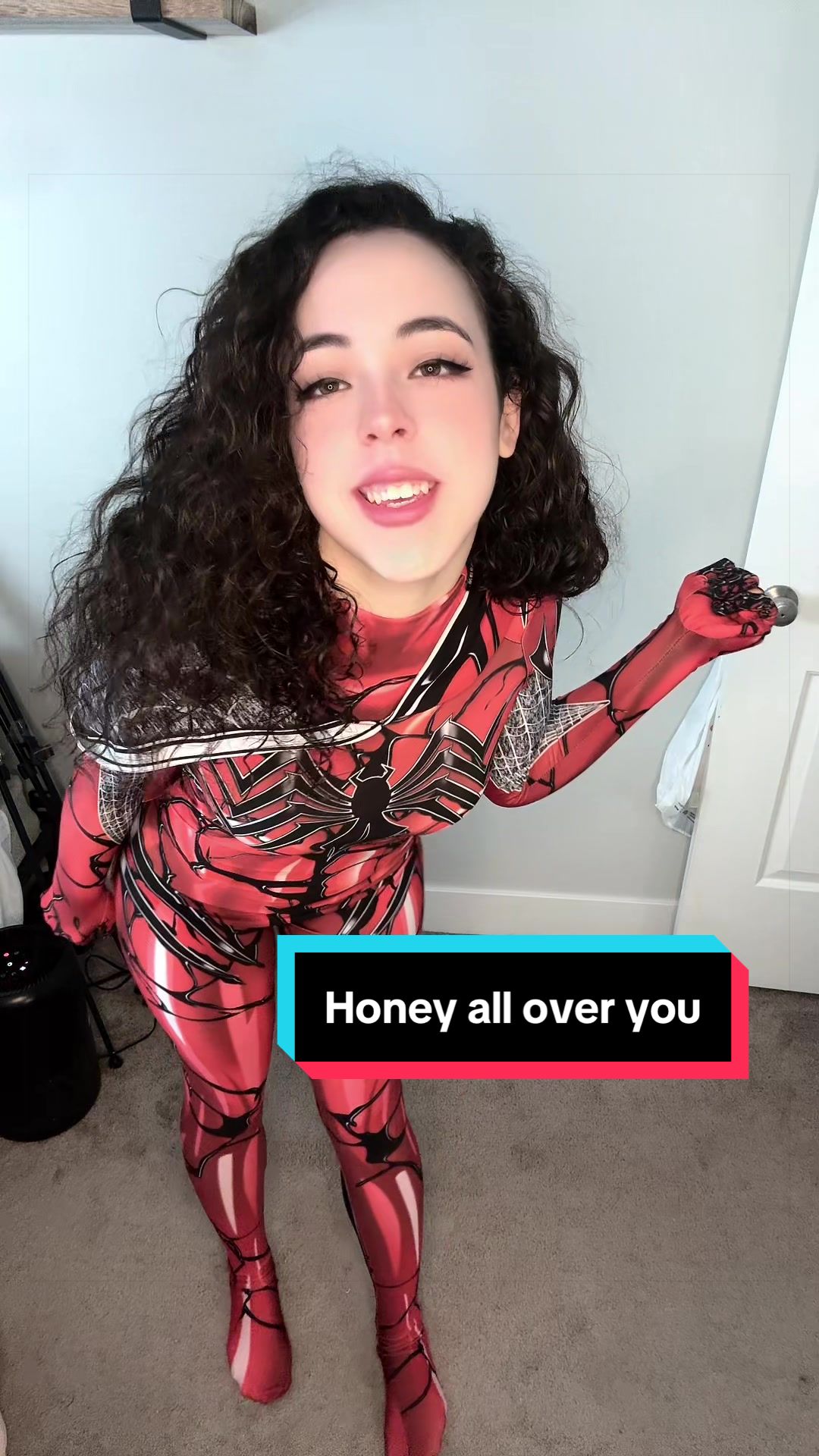 @SilverEyedViper_TTV