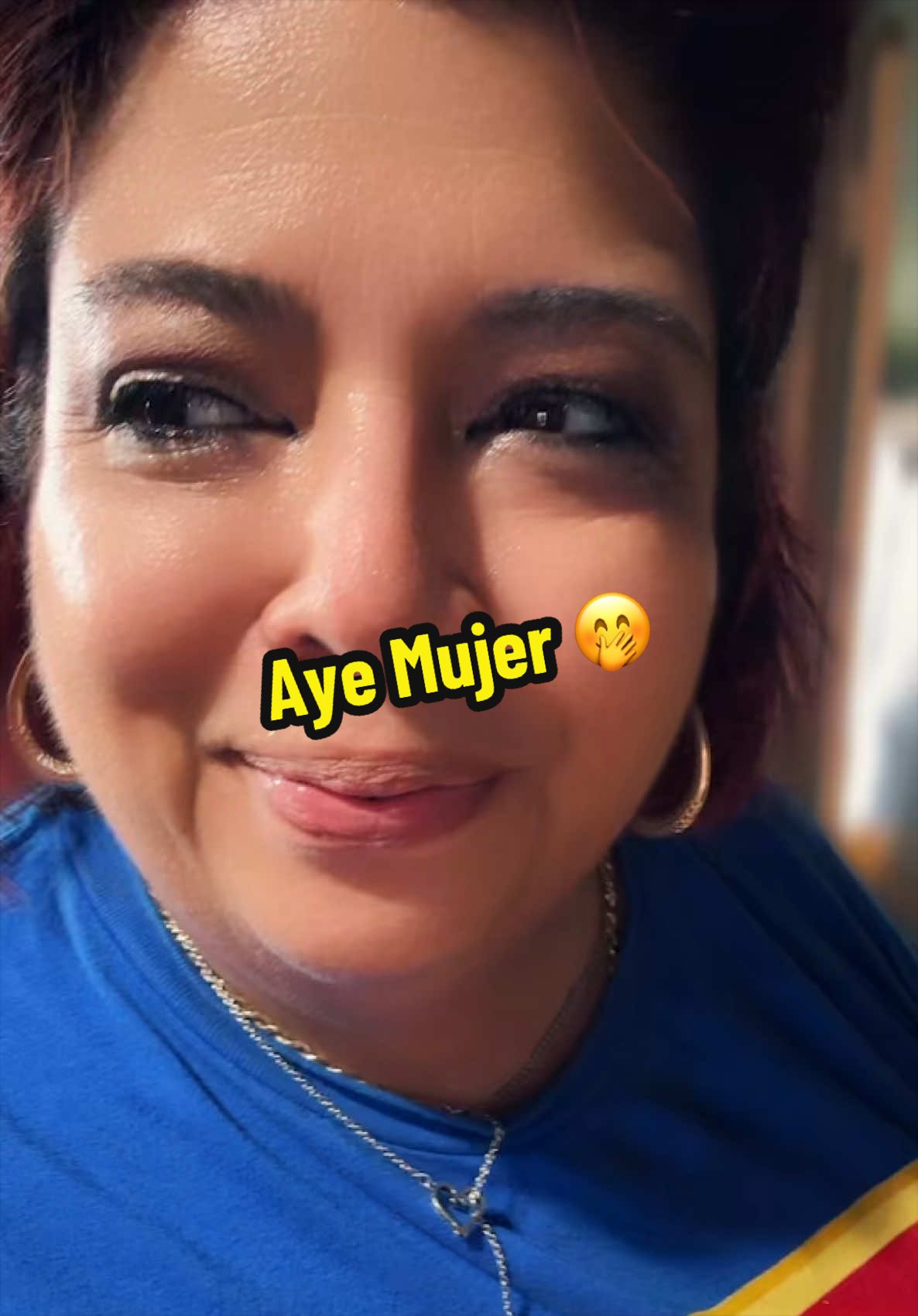 @nikilove79