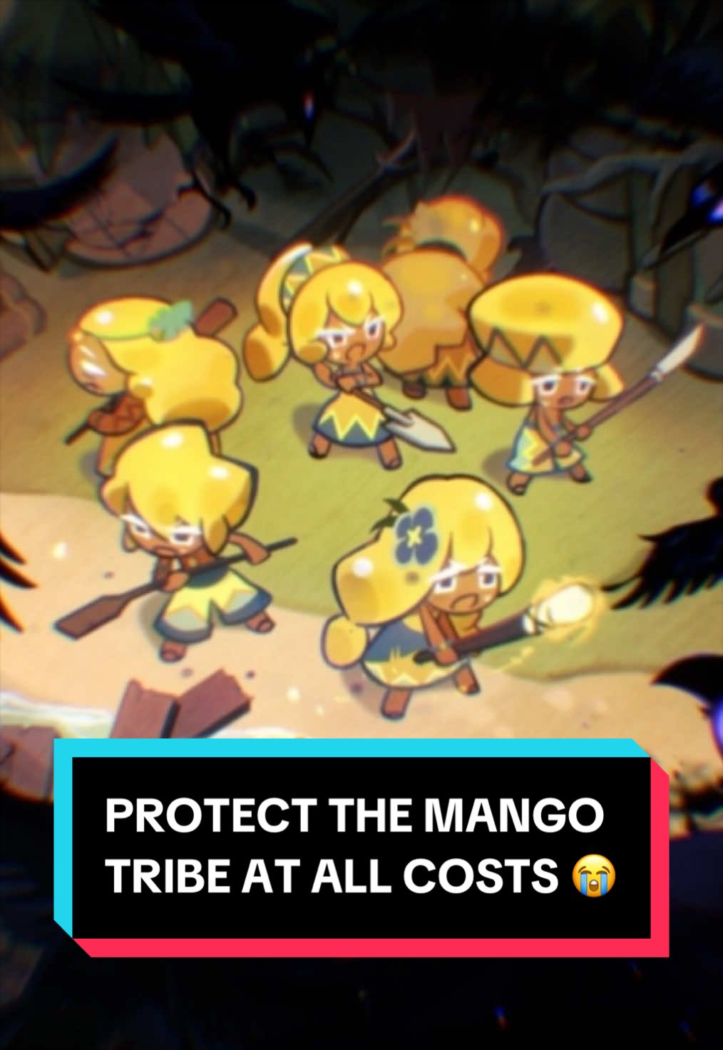 @CookieRun