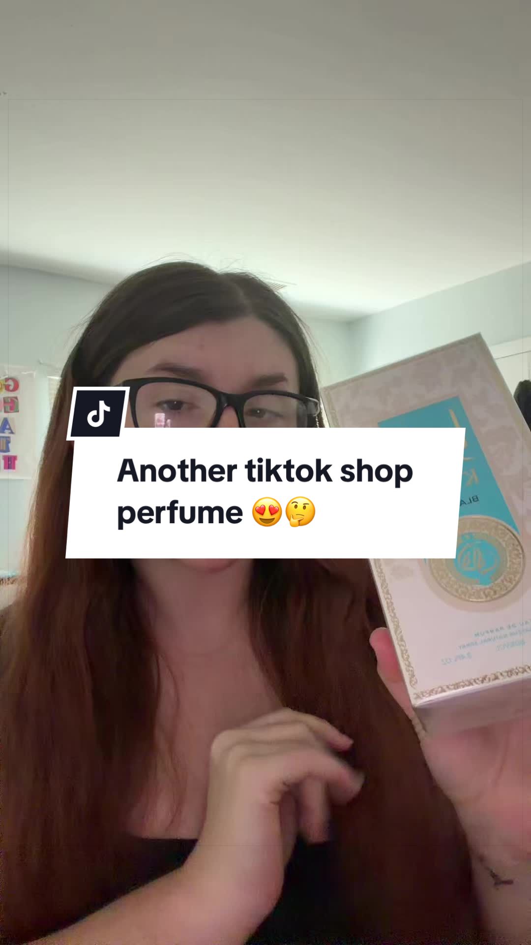 @Arianna | Mom life & self care