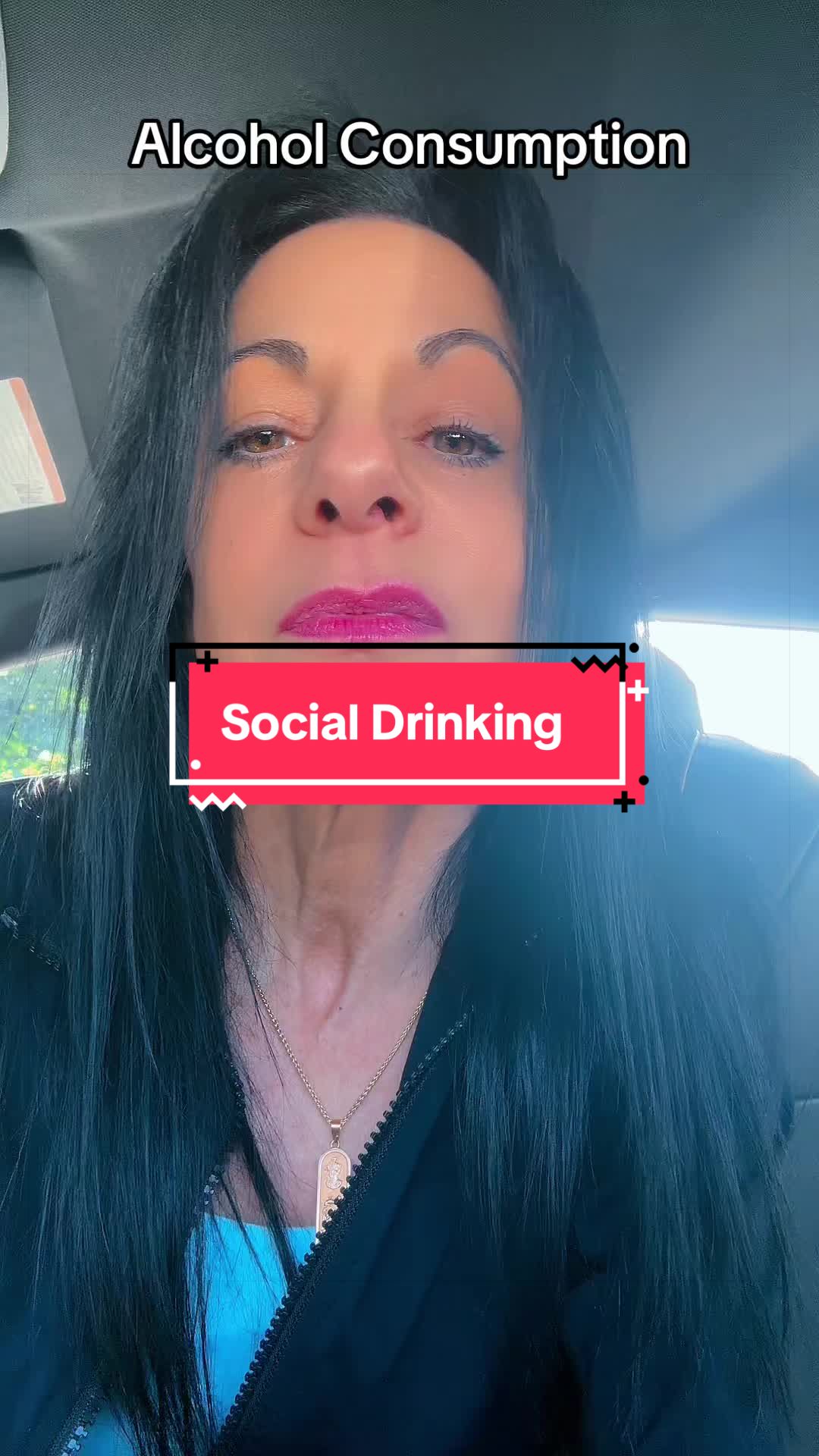 @Suzjo187