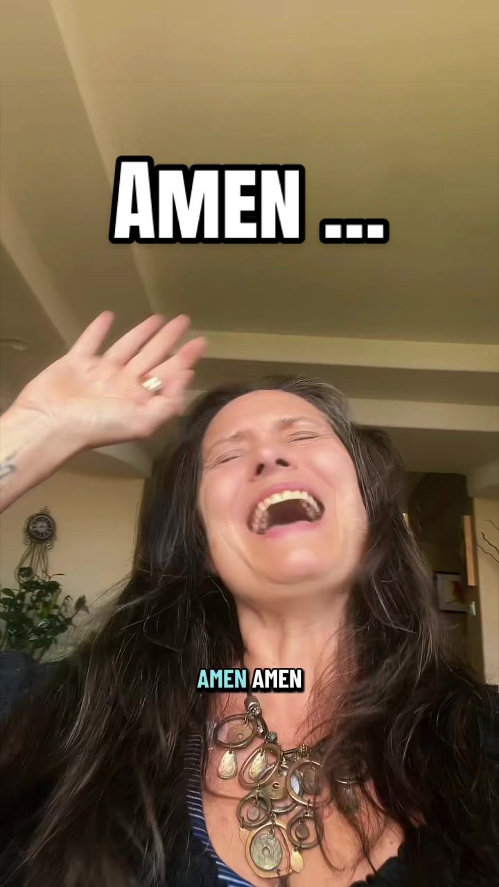 @Rebecca-Be Sung