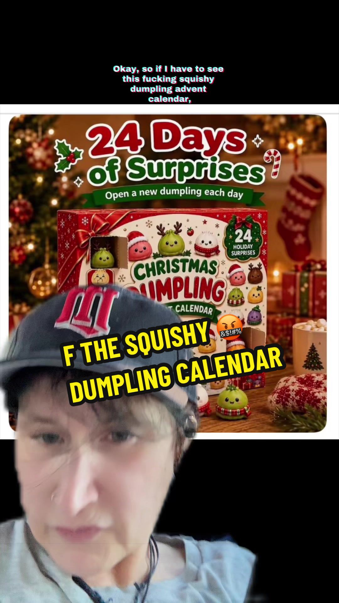 @Purplenado