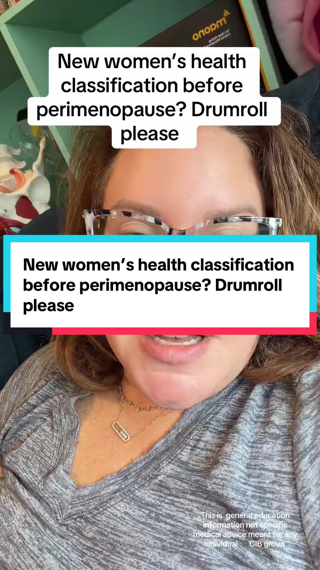 @The Vag Doc