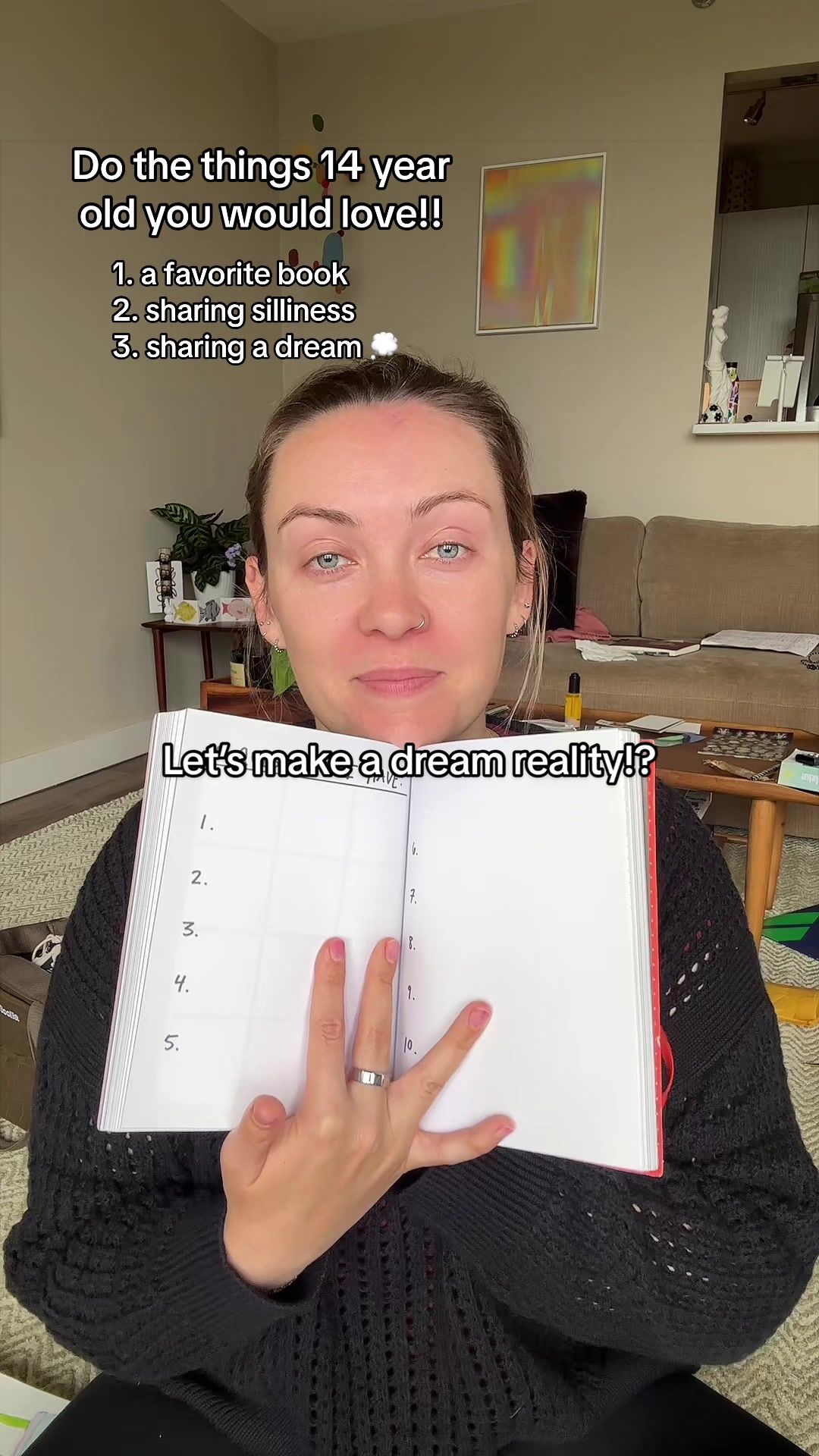 @Kate