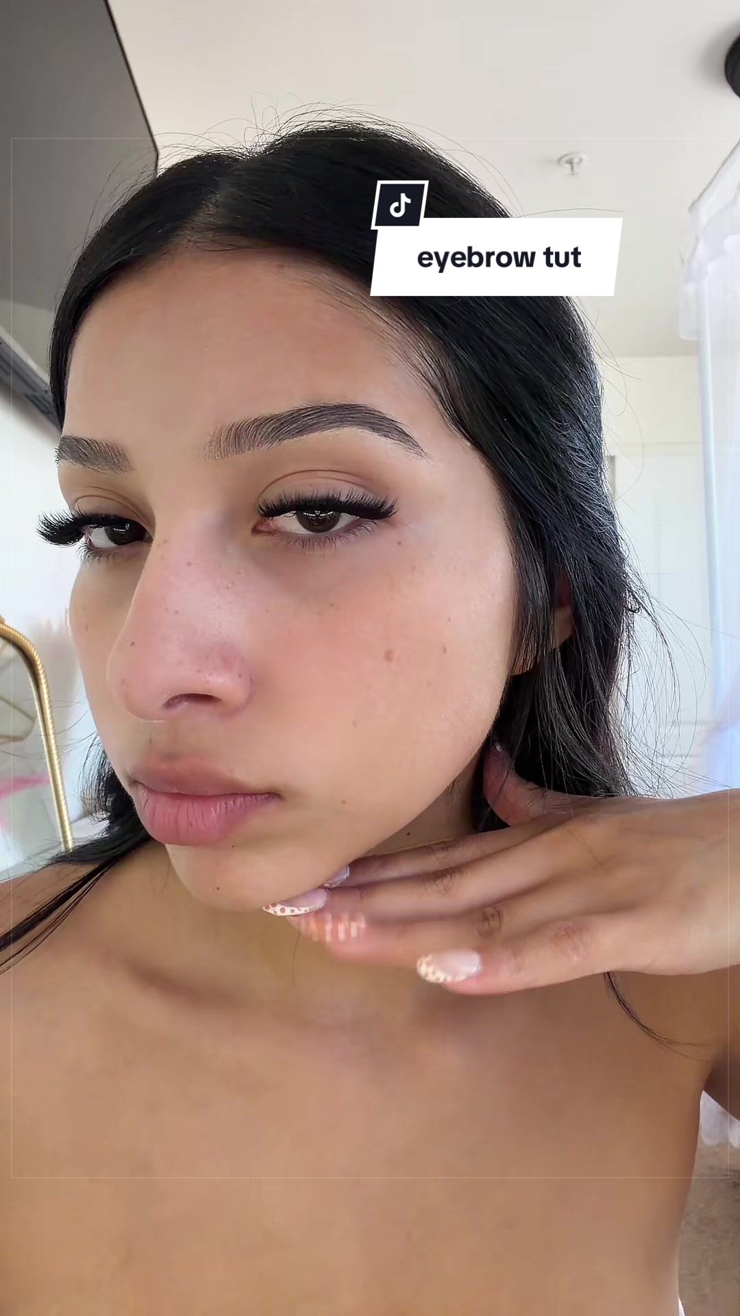 @𝒿𝒶𝓏𝓁𝑒𝓃𝑒𝜗𝜚