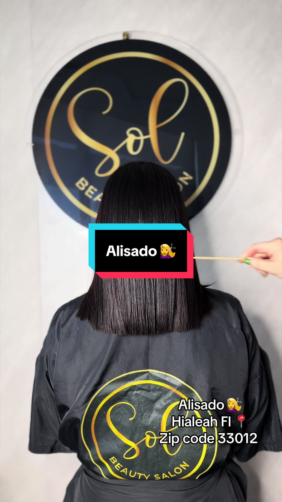 @solbesutysalon_solans
