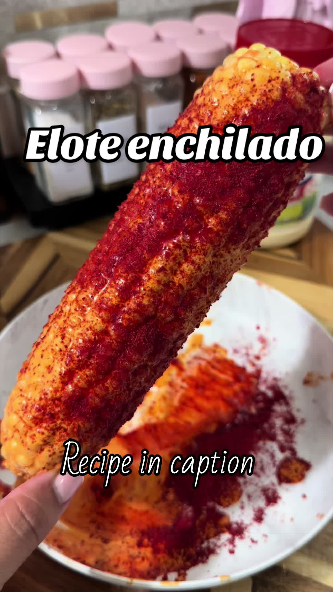 @CocinandoconlaBrenda