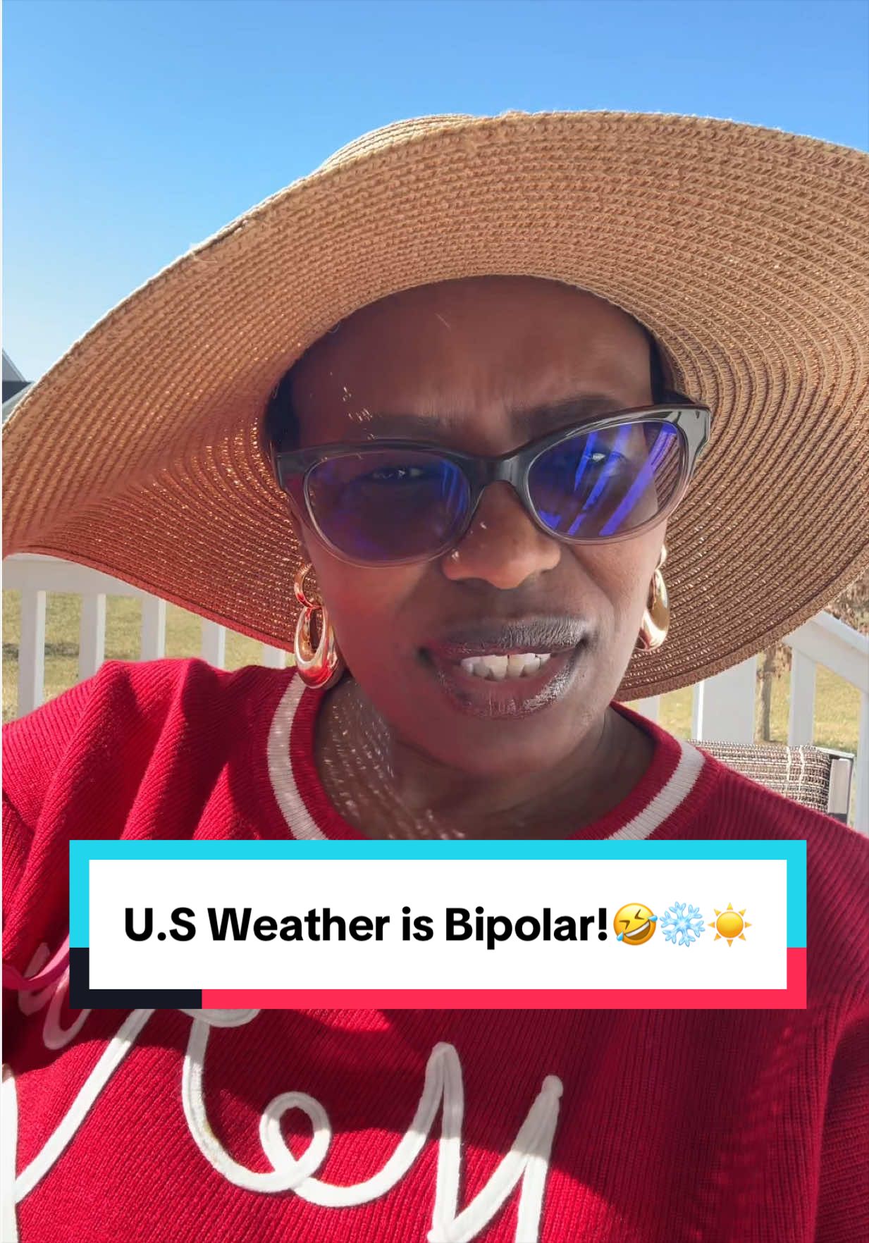 @Lucy Mwangi USA