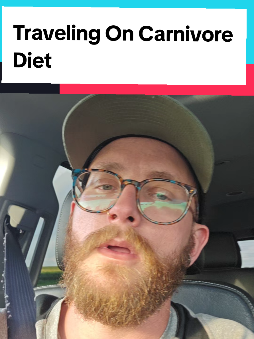 @Saltymeat