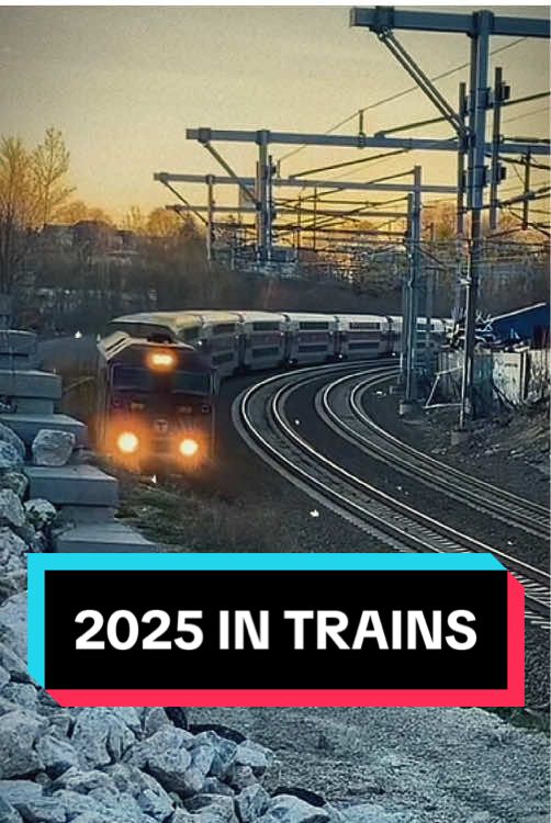 @railrhodeisland