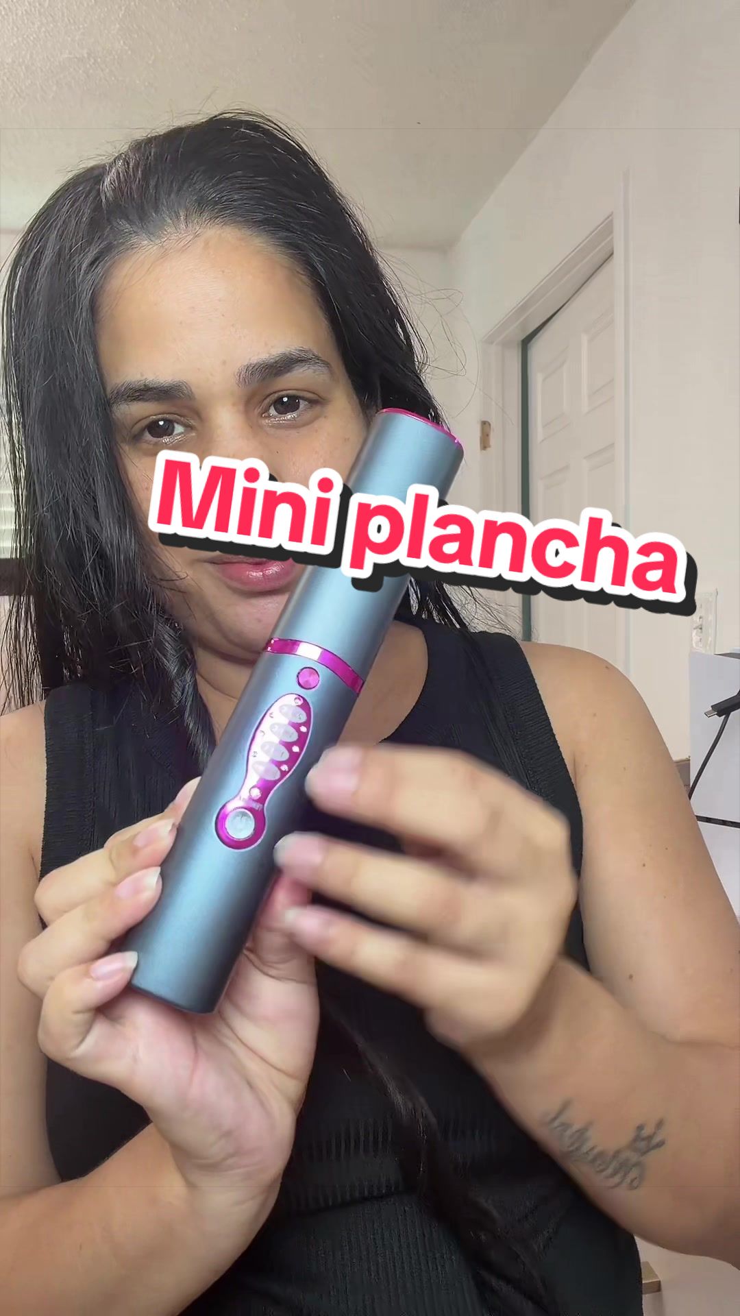 @Maite