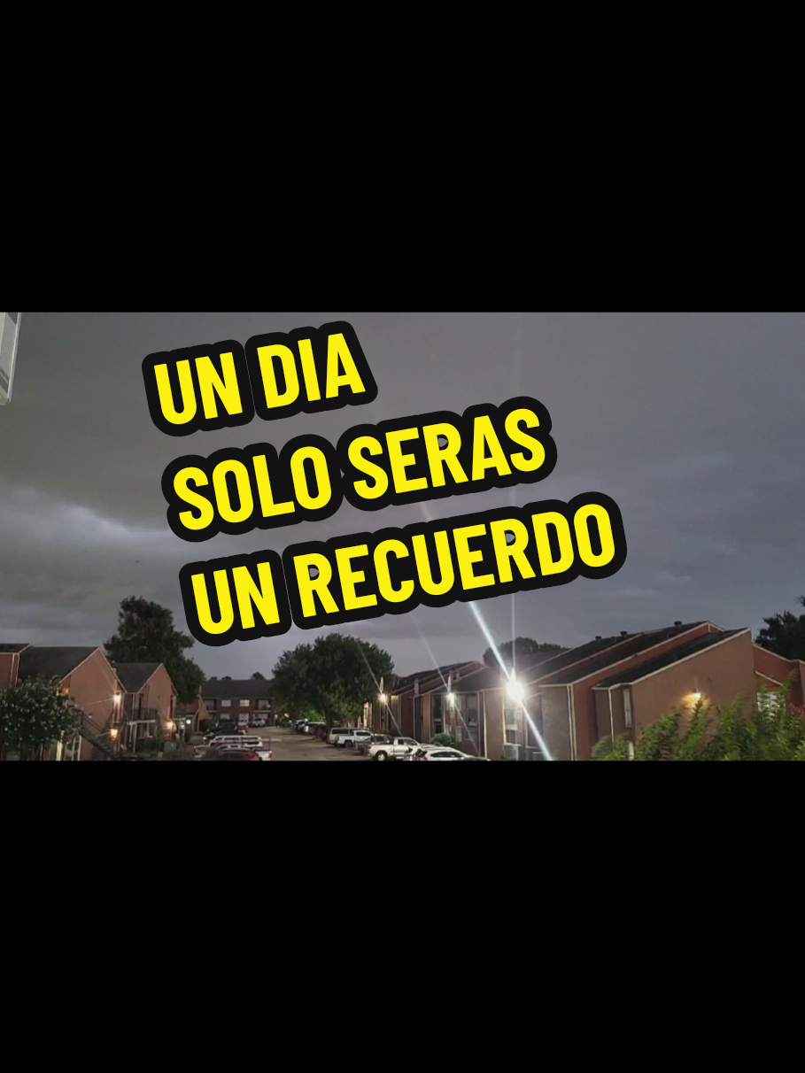 @Molina Jose
