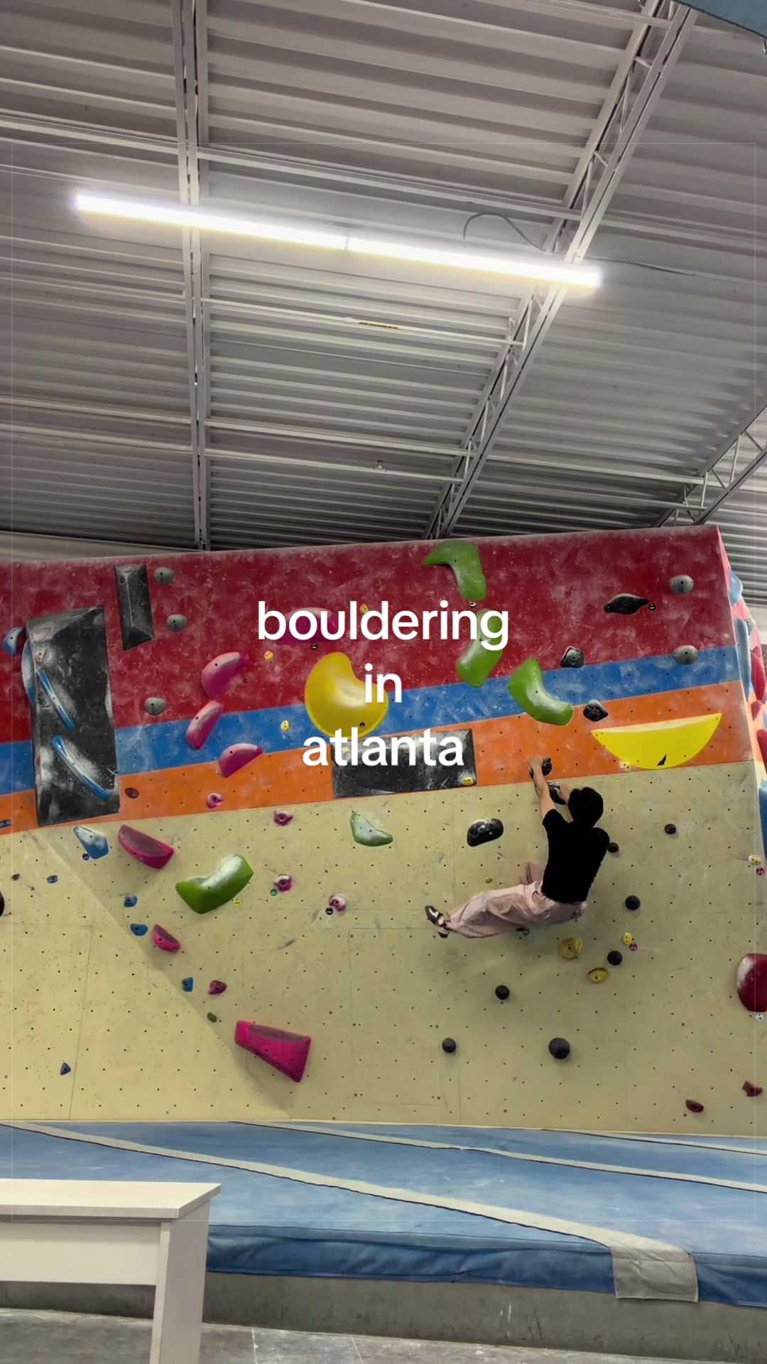 @JJ
