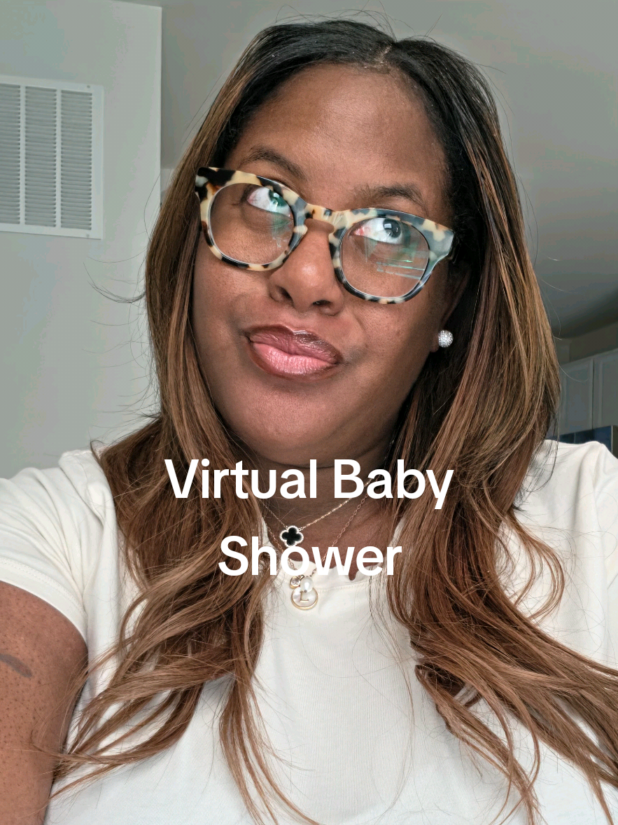 @Leah Marie | IVF Champion✝️
