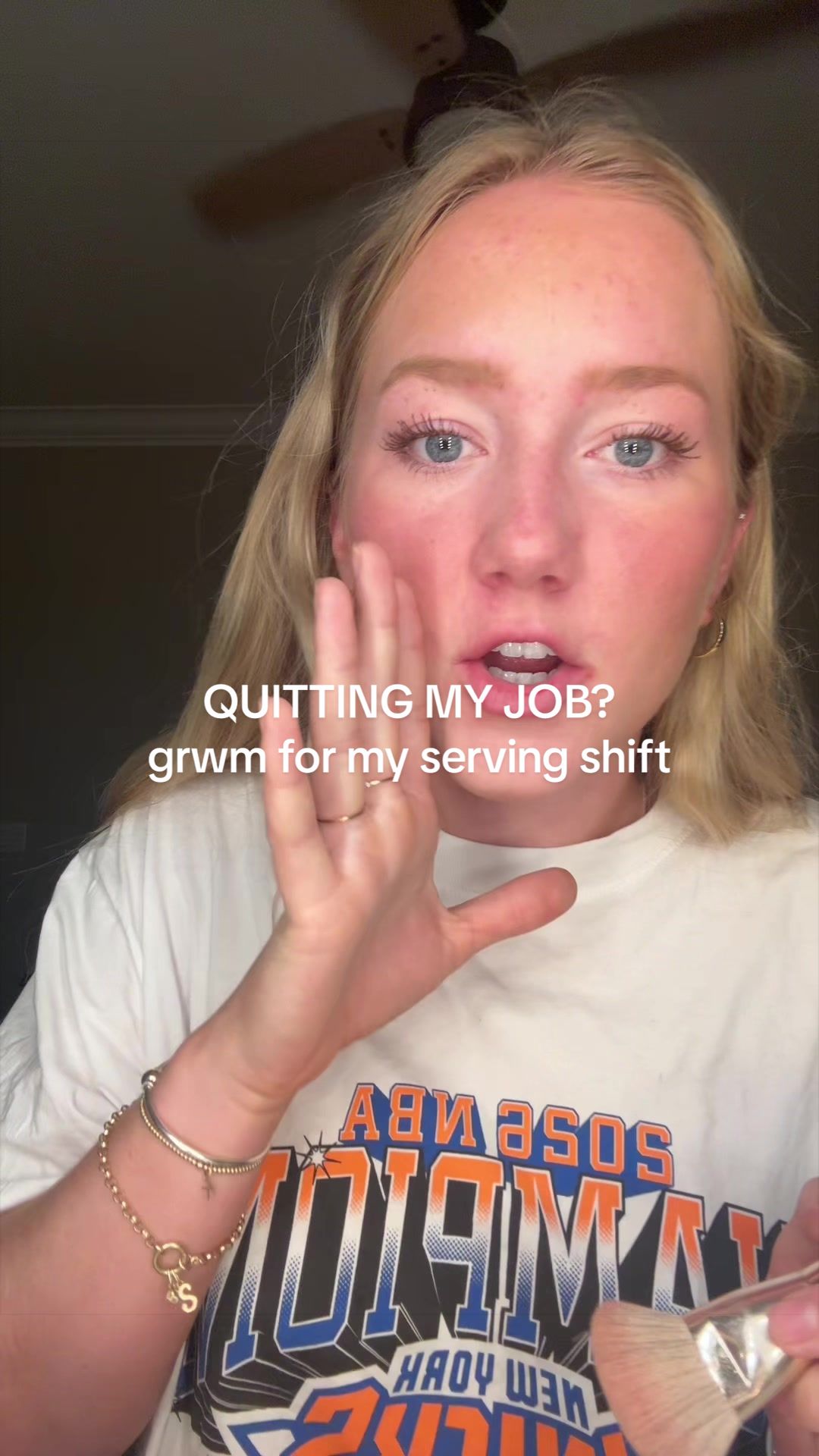 @SOPHIE ALTHEA