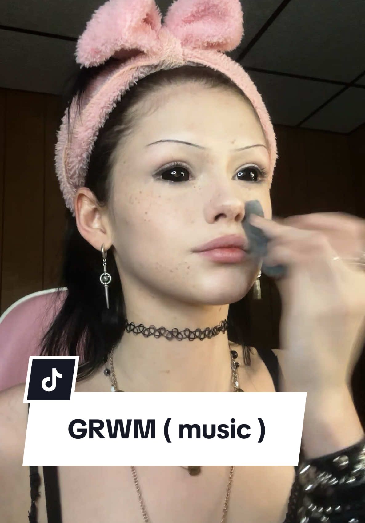 @AmGlamm