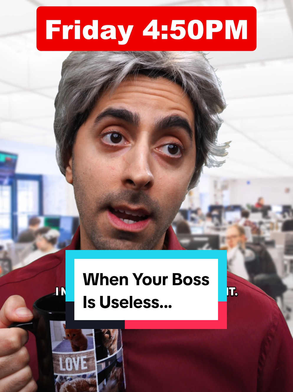 @Imran | The Finance Engineer