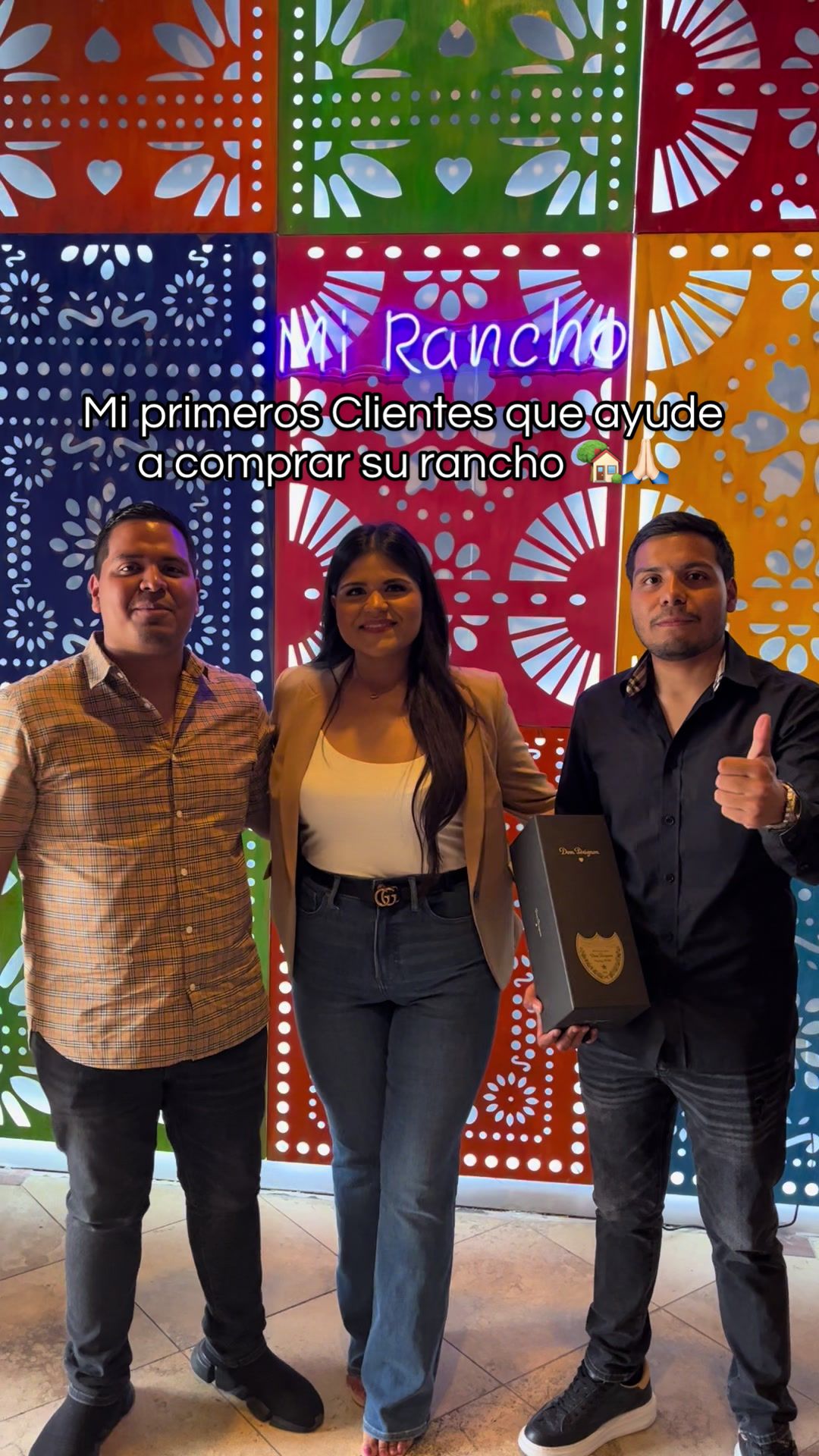 @Ruby zapata | Houston Realtor|