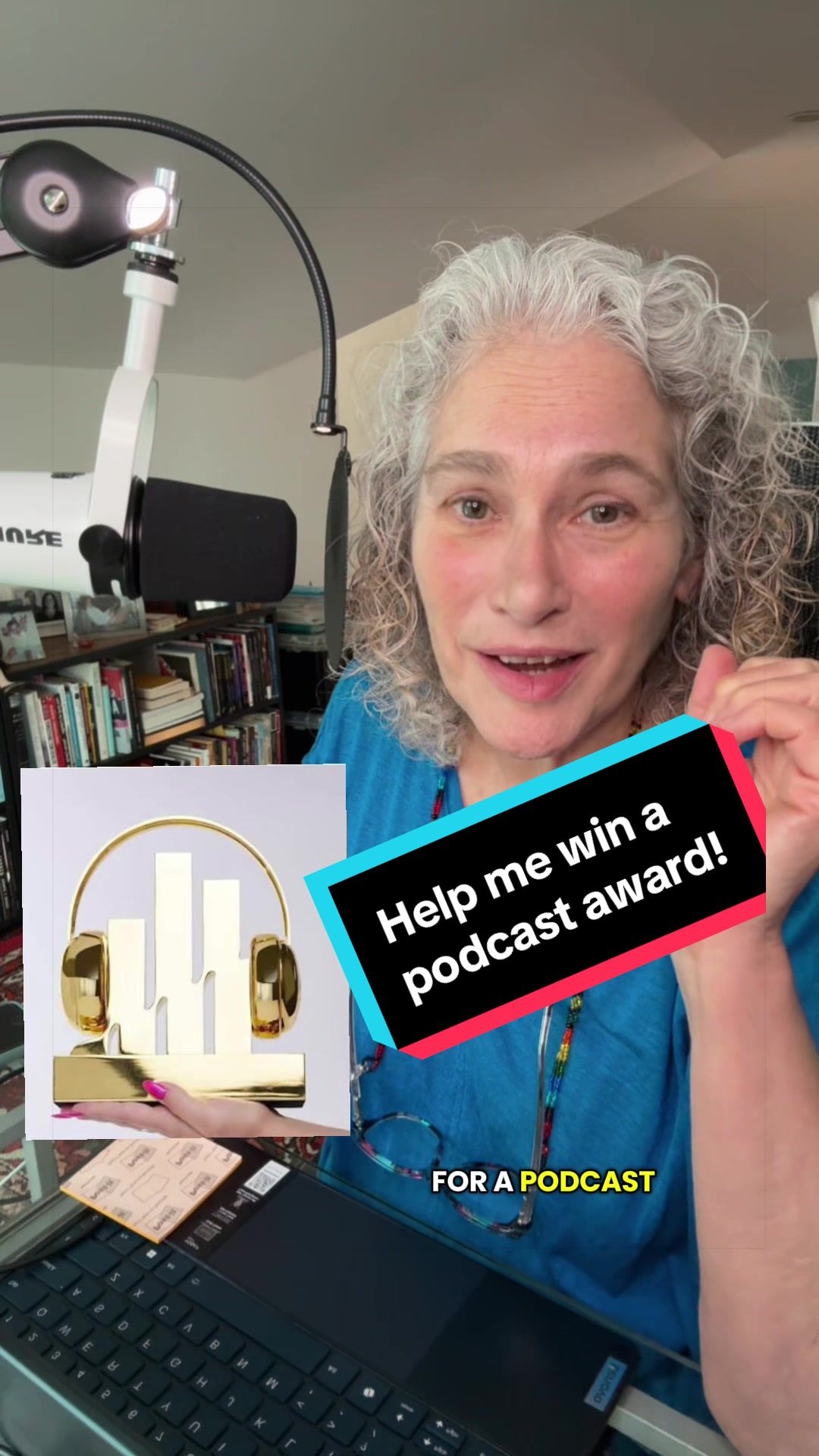 @Professor Einstein