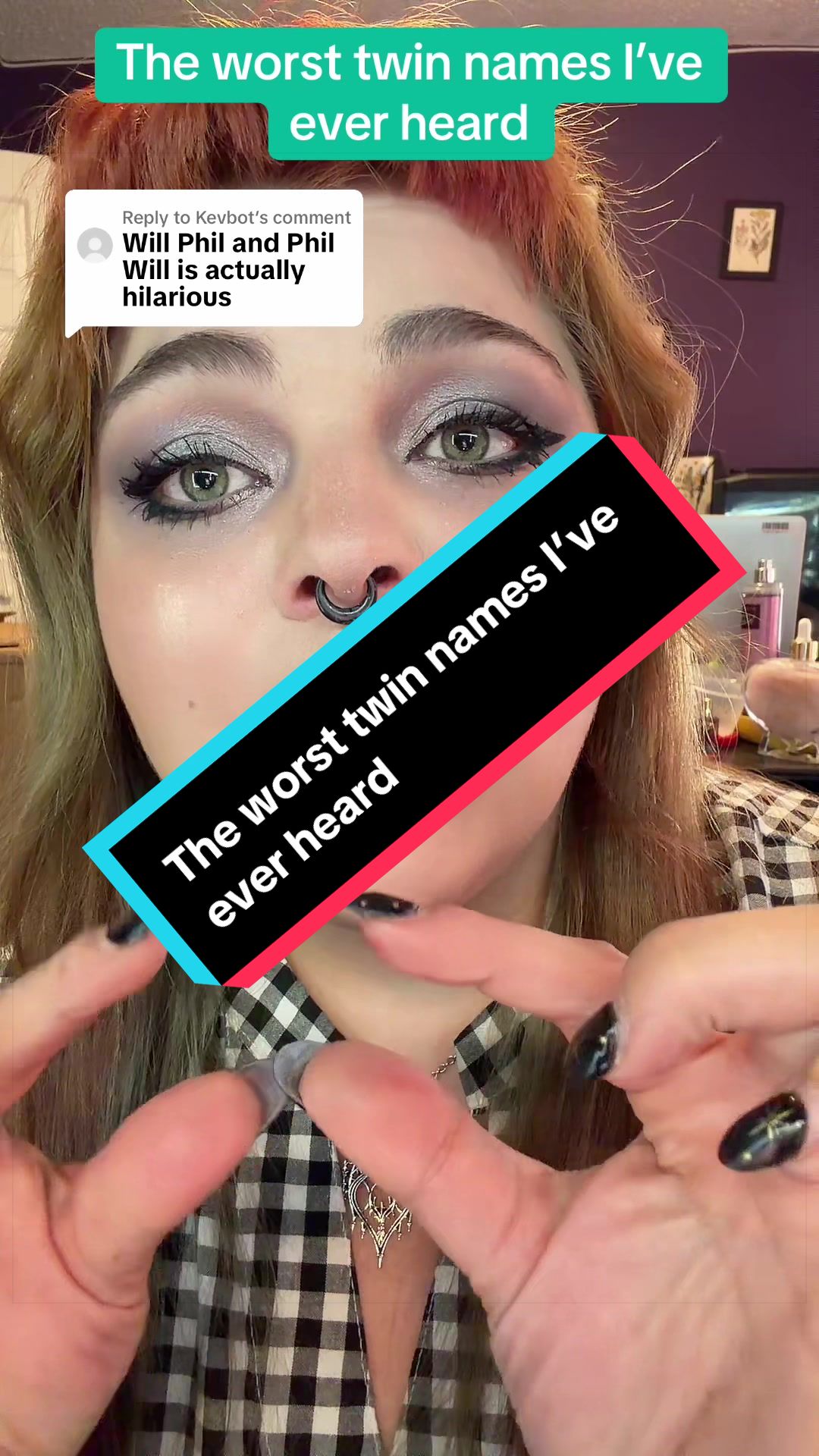 @MuryClur♉️